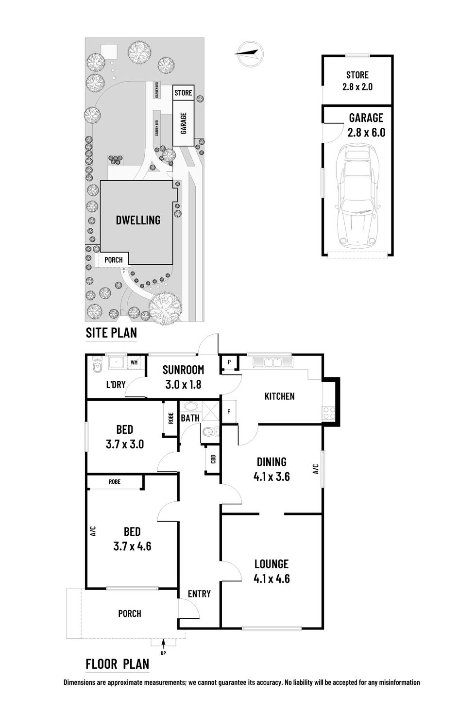 10 Miller Street, Heidelberg Heights, VIC 3081 - Thumbnail 1 - 04/05/2022
