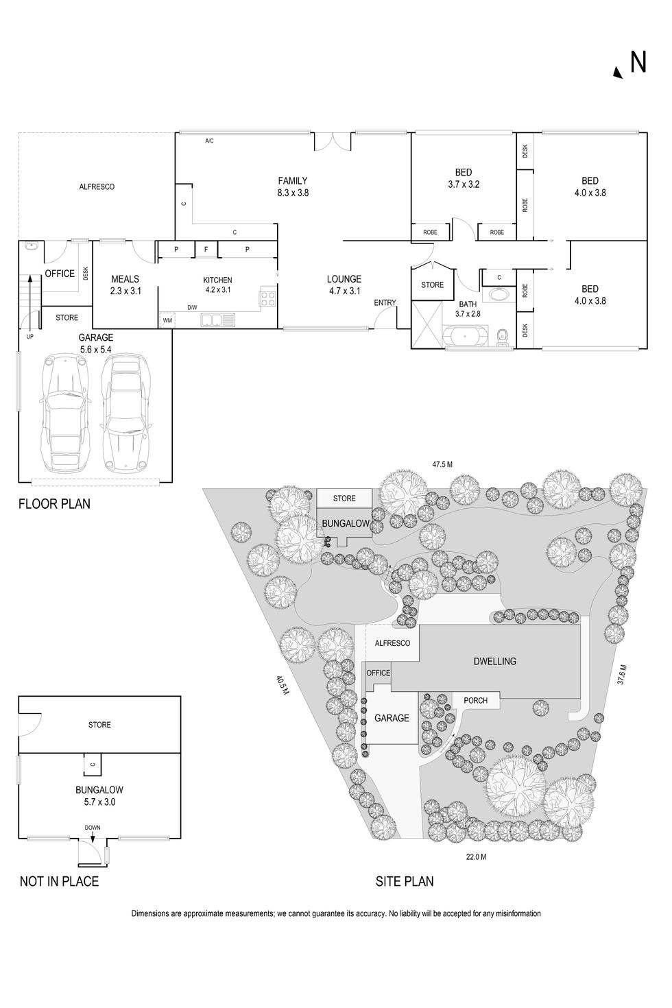 10 Minaki Avenue, Doncaster East, VIC 3109 - Thumbnail 1 - 07/09/2022