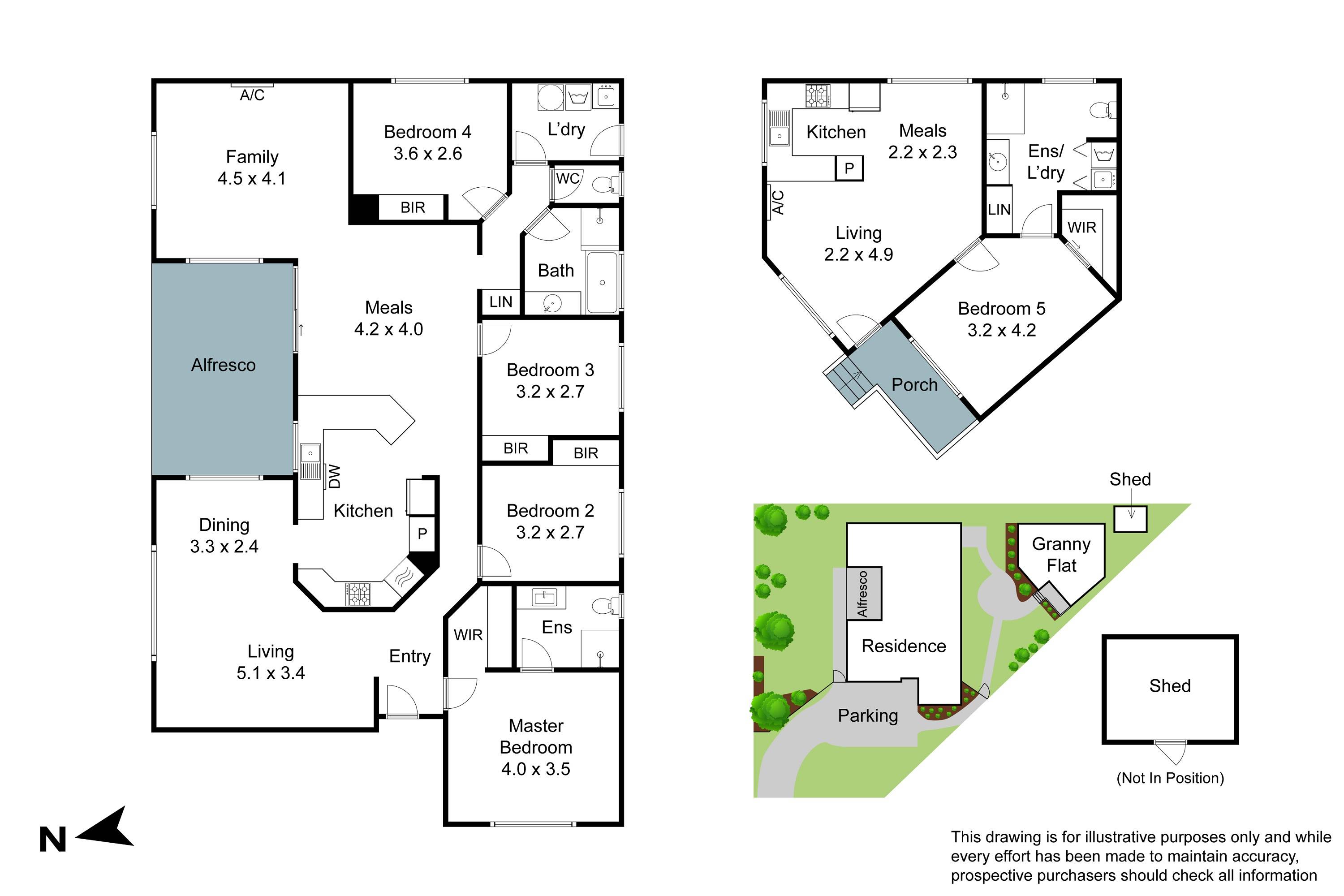 10 Muirfield Court, Rowville, VIC 3178 - Thumbnail 1 - 21/11/2025