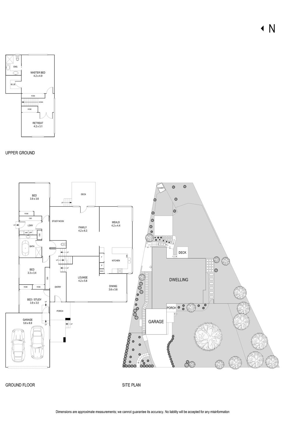 10 Nathan Road, Eltham, VIC 3095 - Thumbnail 1 - 22/06/2023