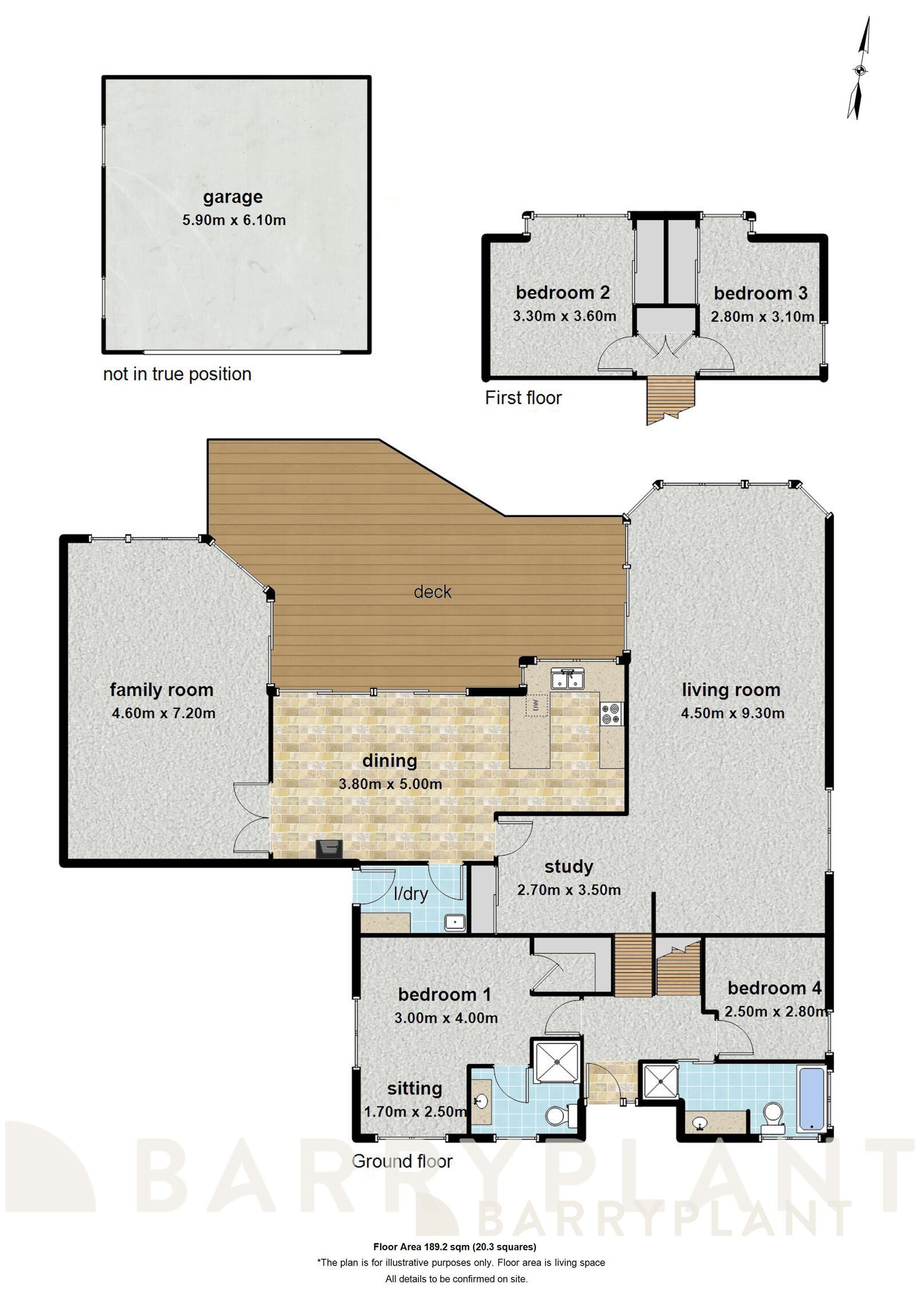 10 Naylors Road, Emerald, VIC 3782 - Thumbnail 1 - 11/10/2024