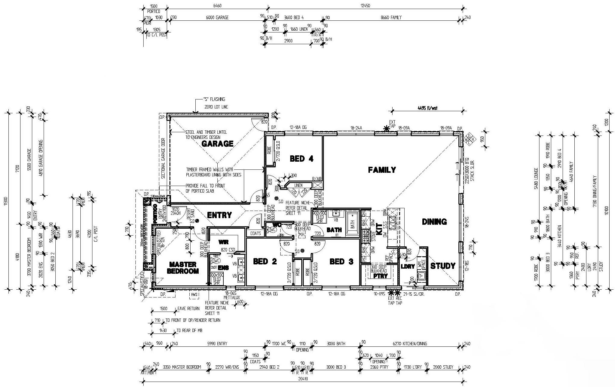 10 Octavio Street, Craigieburn, VIC 3064 - Thumbnail 1 - 29/09/2025