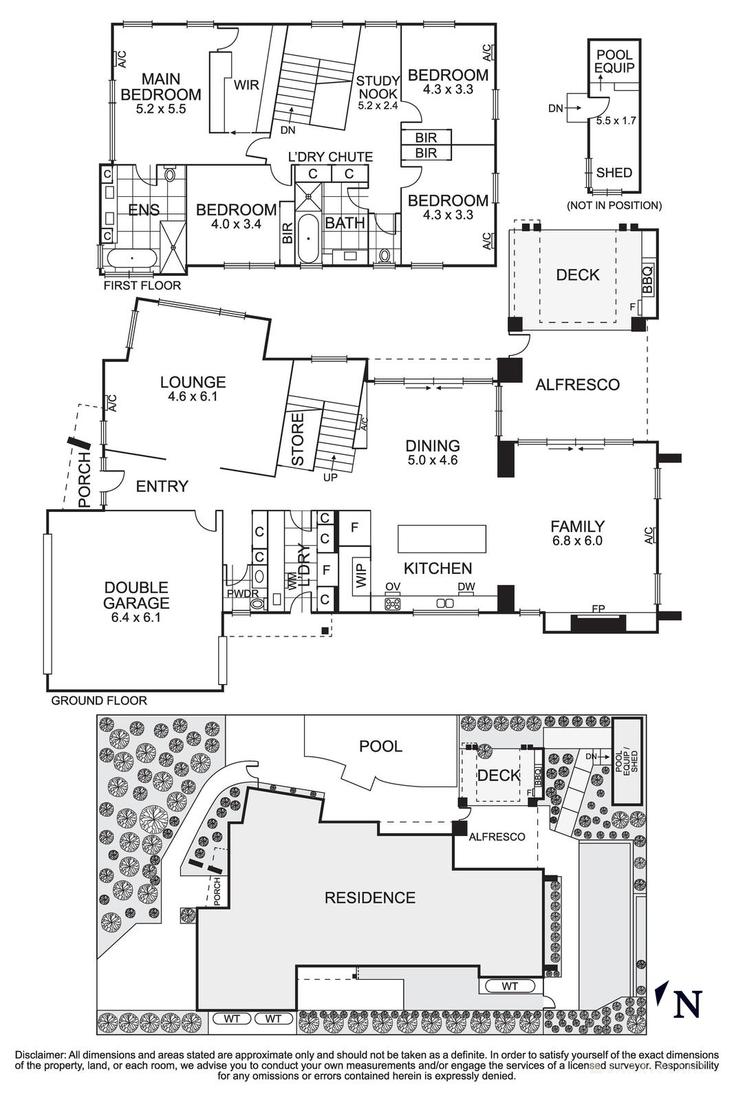 10 Omeara Place, Macleod, VIC 3085 - Thumbnail 1 - 11/04/2024