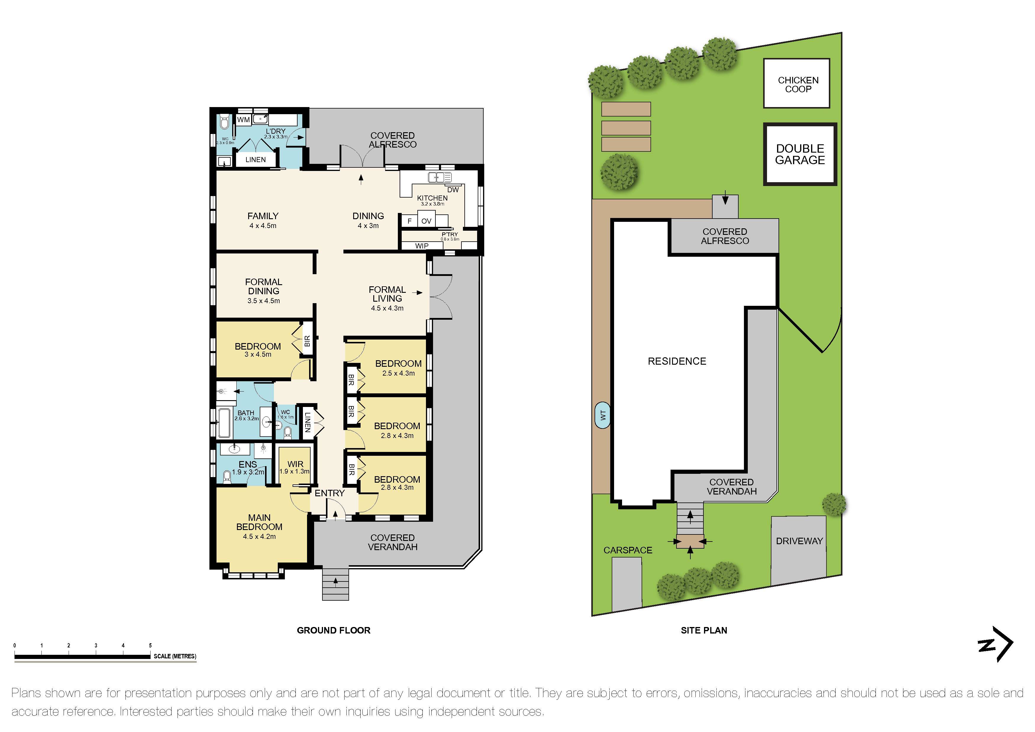 10 Orchid Street, Heathmont, VIC 3135 - Thumbnail 1 - 28/04/2025
