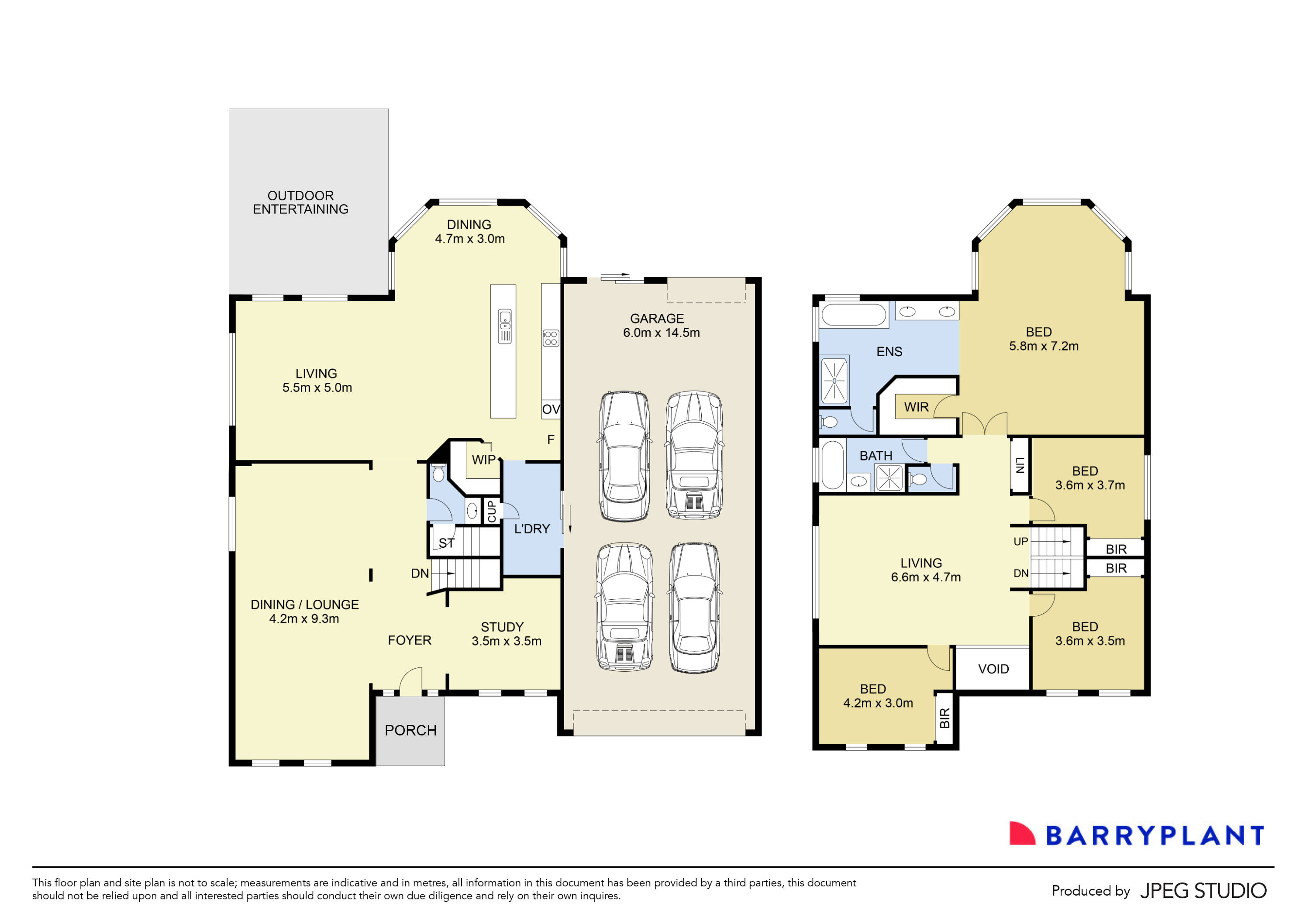 10 Palmerston Crescent, Taylors Lakes, VIC 3038 - Thumbnail 1 - 18/09/2024