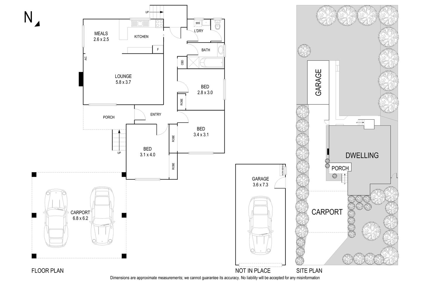 10 Panfield Avenue, Ringwood, VIC 3134 - Thumbnail 1 - 20/01/2023