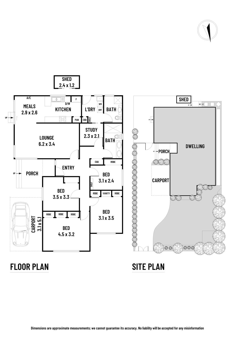 10 Patricia Road, Blackburn, VIC 3130 - Thumbnail 1 - 15/10/2021