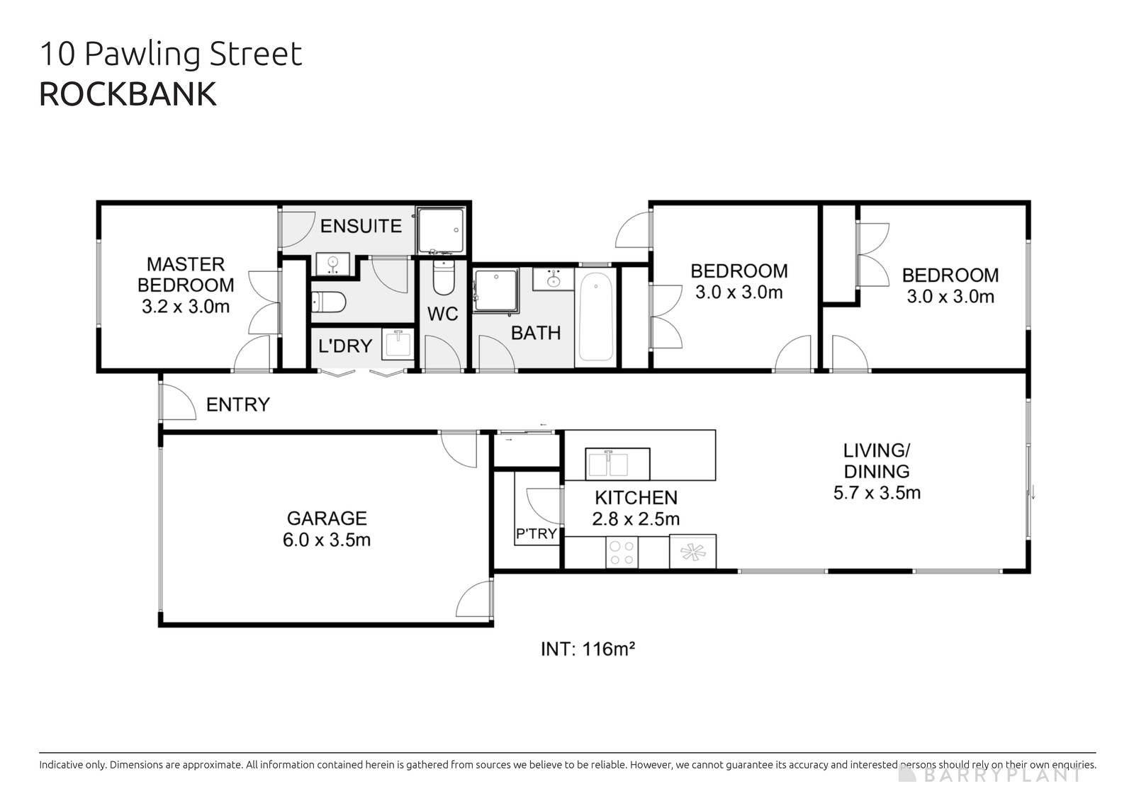 10 Pawling Street, Rockbank, VIC 3335 - Thumbnail 1 - 28/07/2026