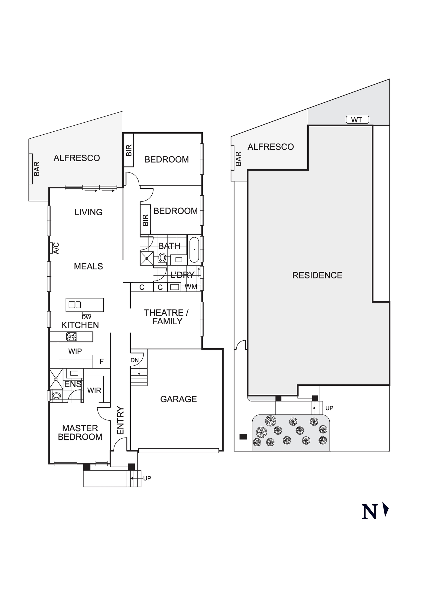 10 Plugges Street, Mernda, VIC 3754 - Thumbnail 1 - 08/08/2022
