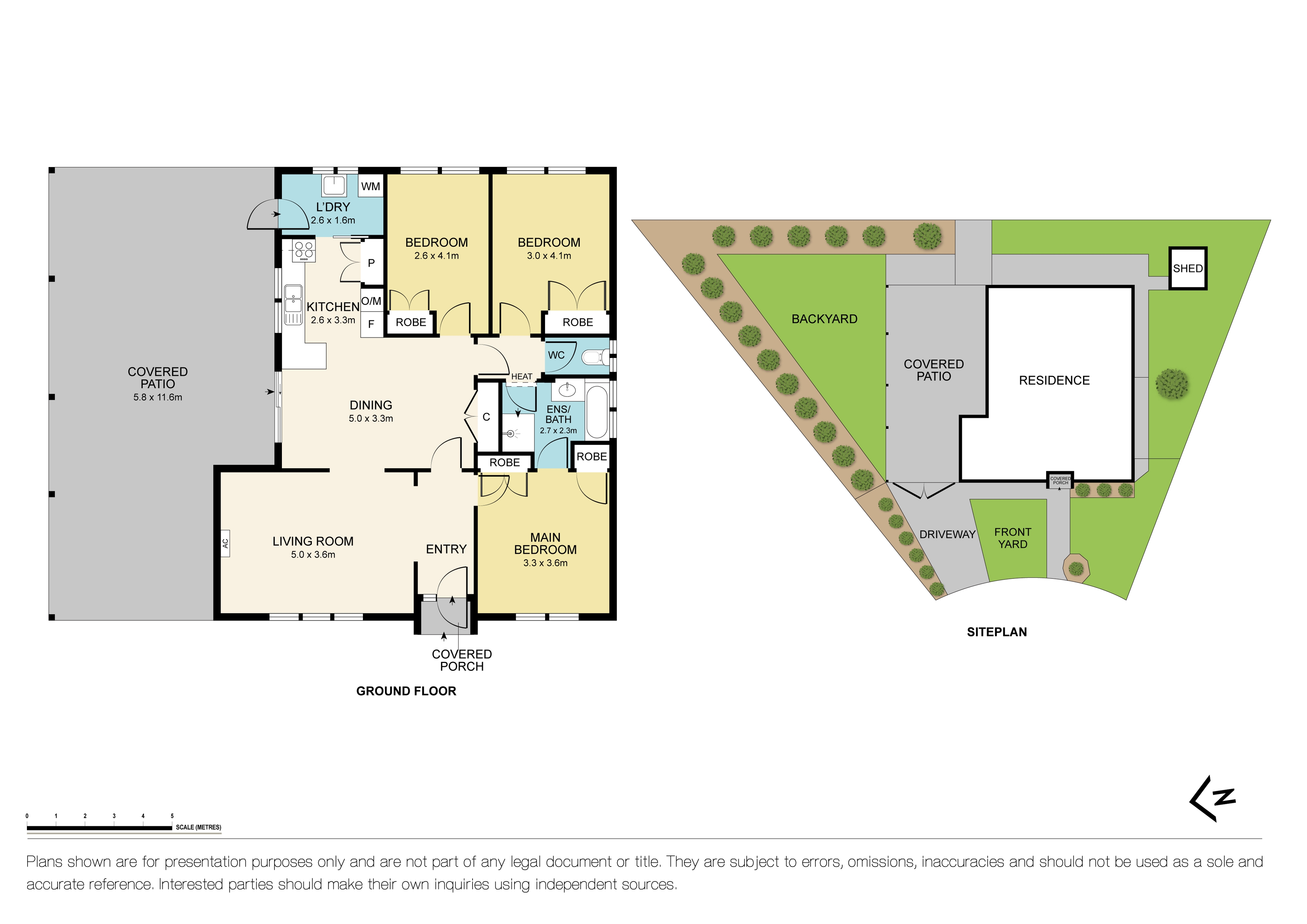 10 Porter Court, Deer Park, VIC 3023 - Thumbnail 1 - 22/01/2026