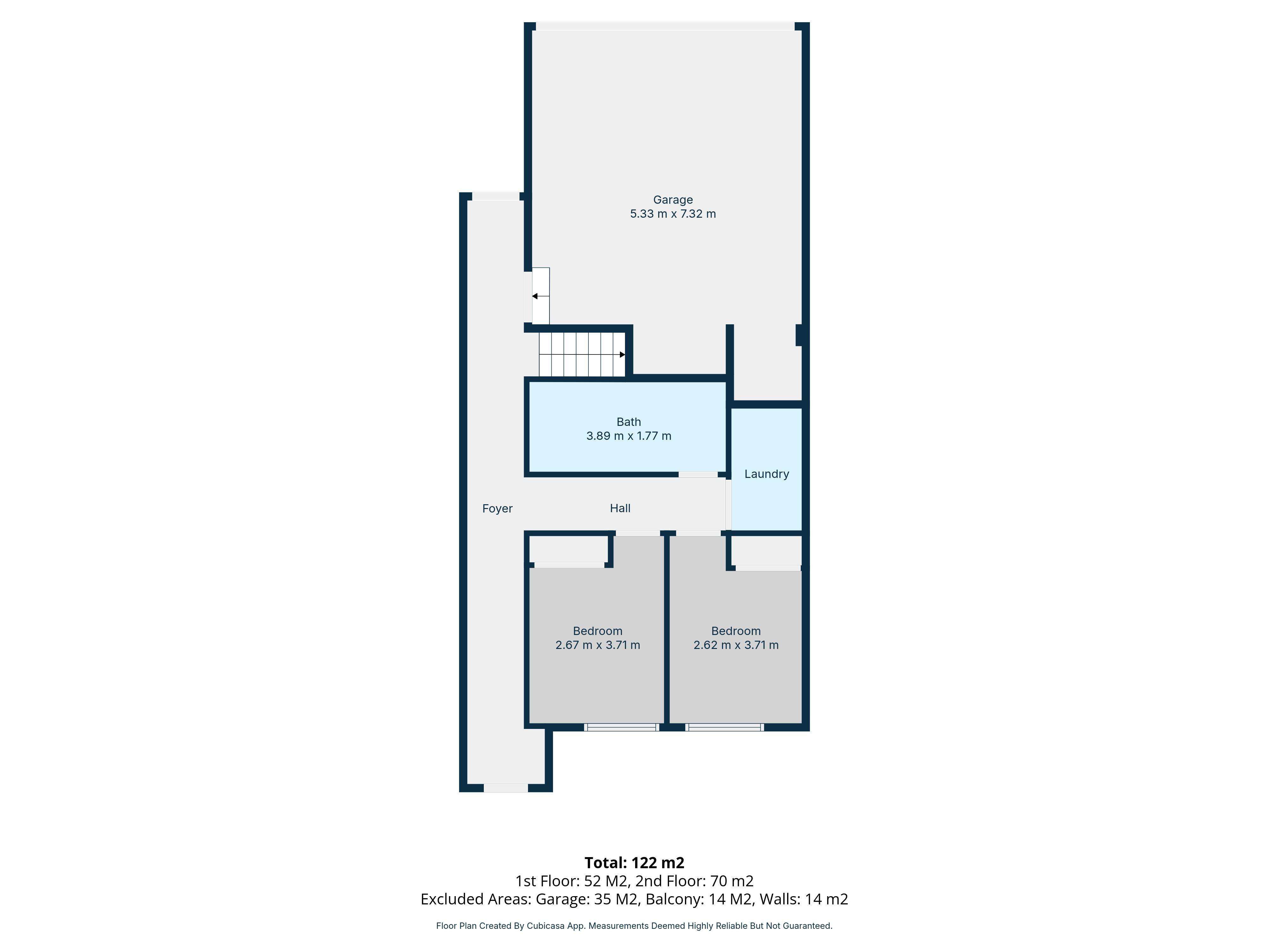 10 Pretty Walk, Fraser Rise, VIC 3336 - Thumbnail 1 - 27/02/2026