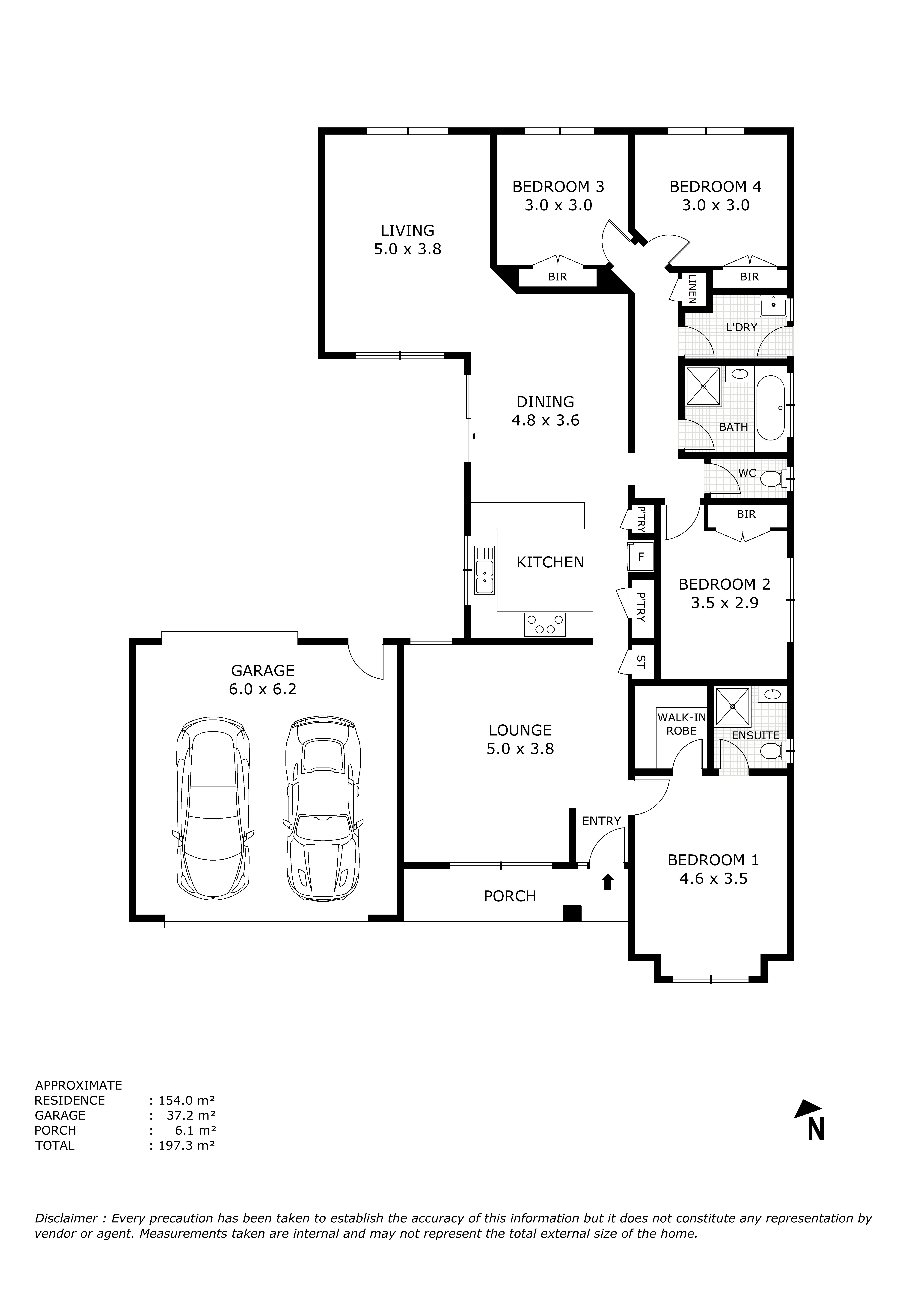 10 Queen Street, Wallan, VIC 3756 - Thumbnail 1 - 15/10/2024