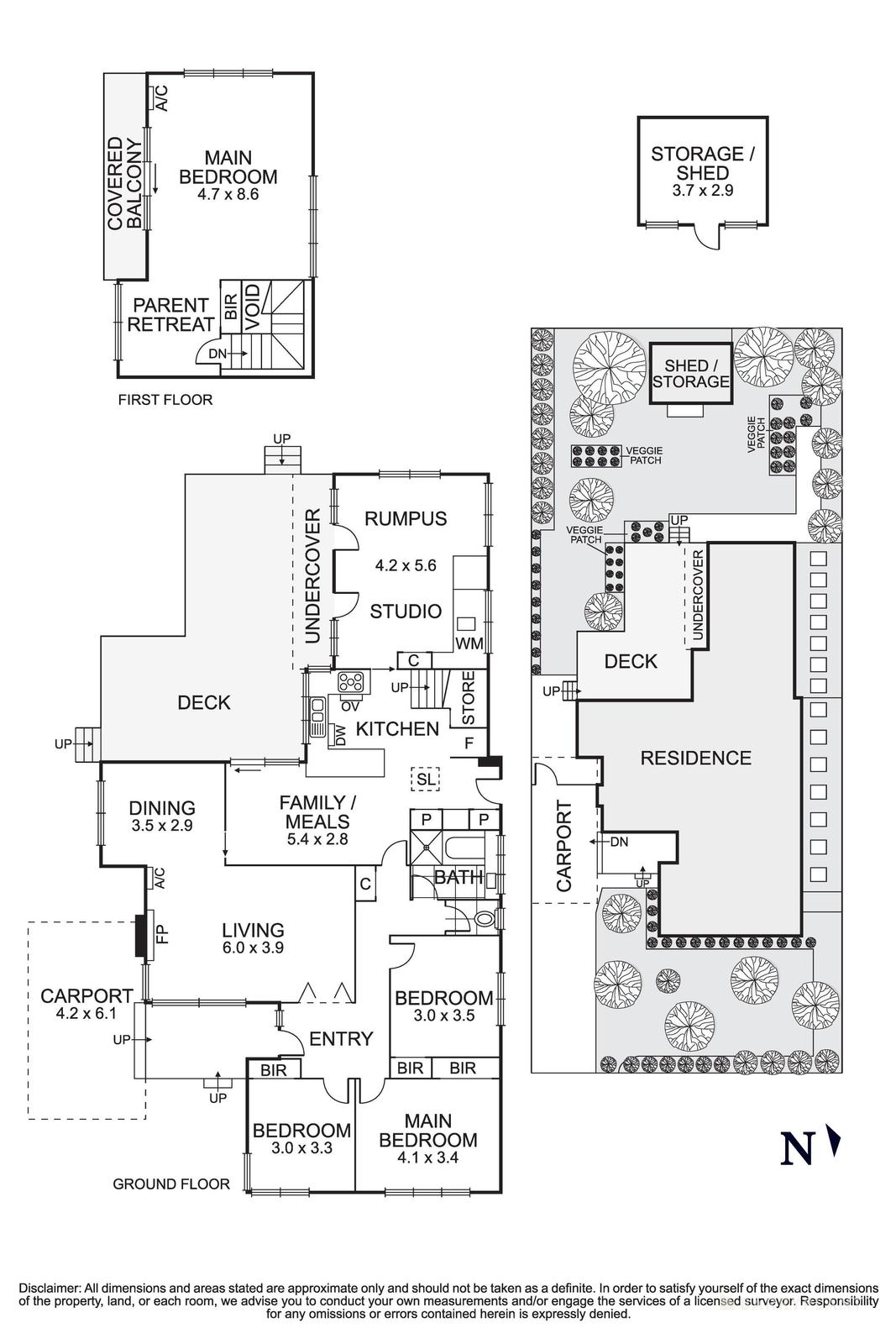 10 Reark Court, Templestowe, VIC 3106 - Thumbnail 1 - 22/02/2024
