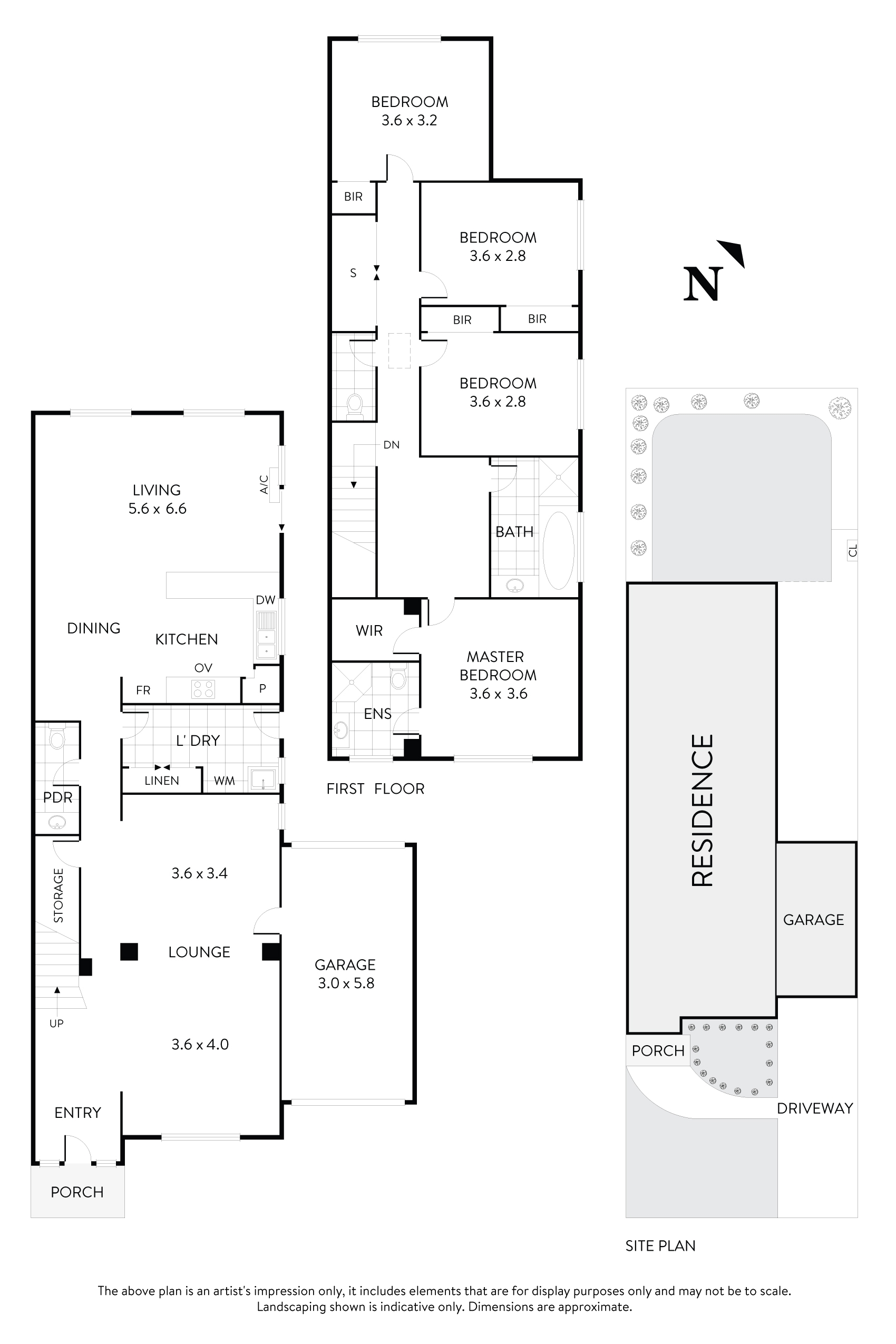 10 Rim Cross Drive, Keilor East, VIC 3033 - Thumbnail 1 - 23/04/2026