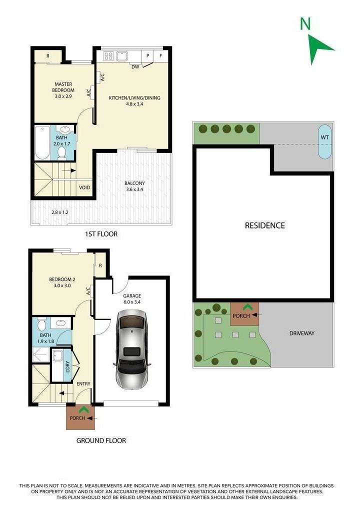 10 Rowan Place, Bayswater, VIC 3153 - Thumbnail 1 - 25/02/2025