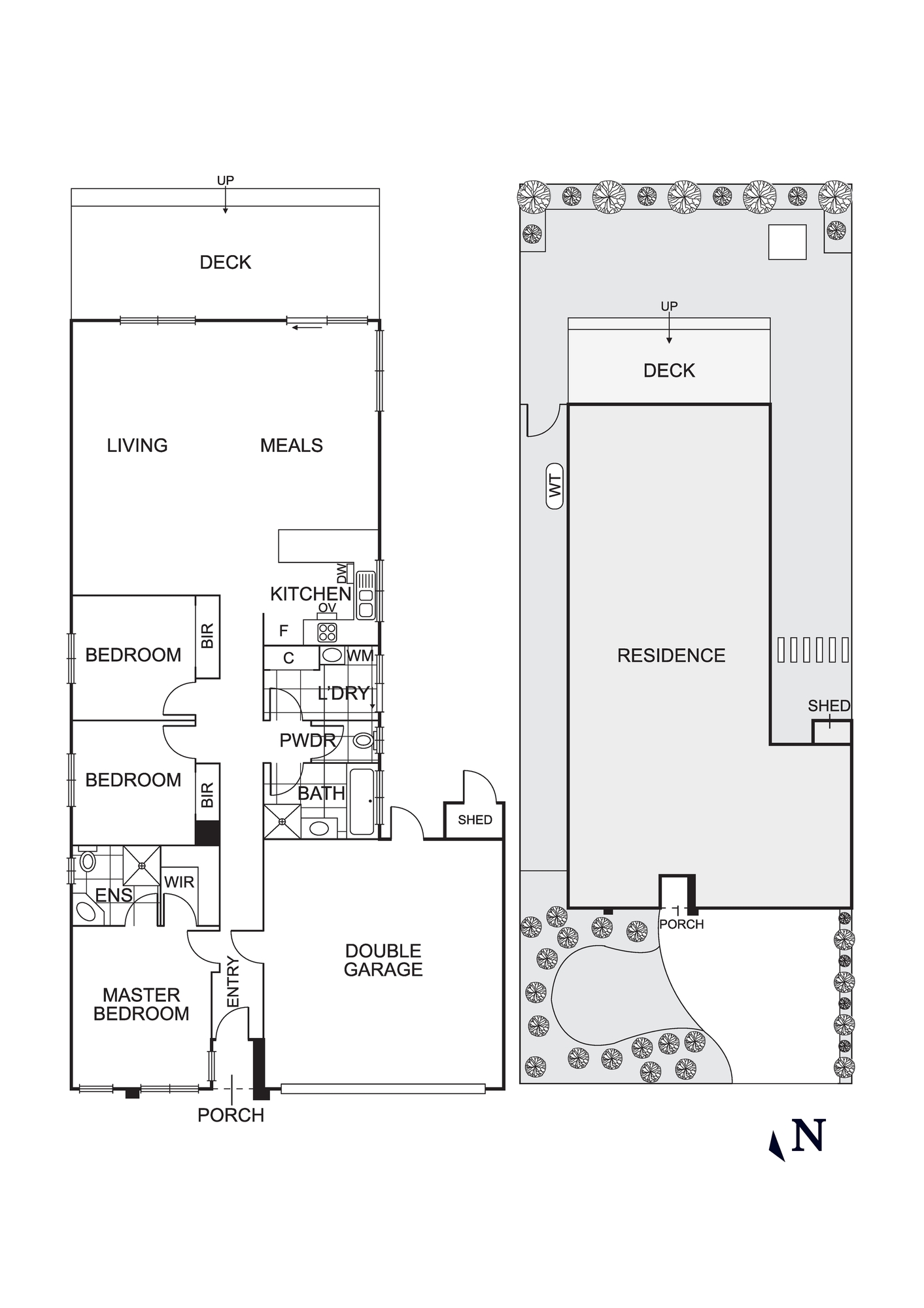 10 Rowanval Terrace, Mernda, VIC 3754 - Thumbnail 1 - 18/05/2022