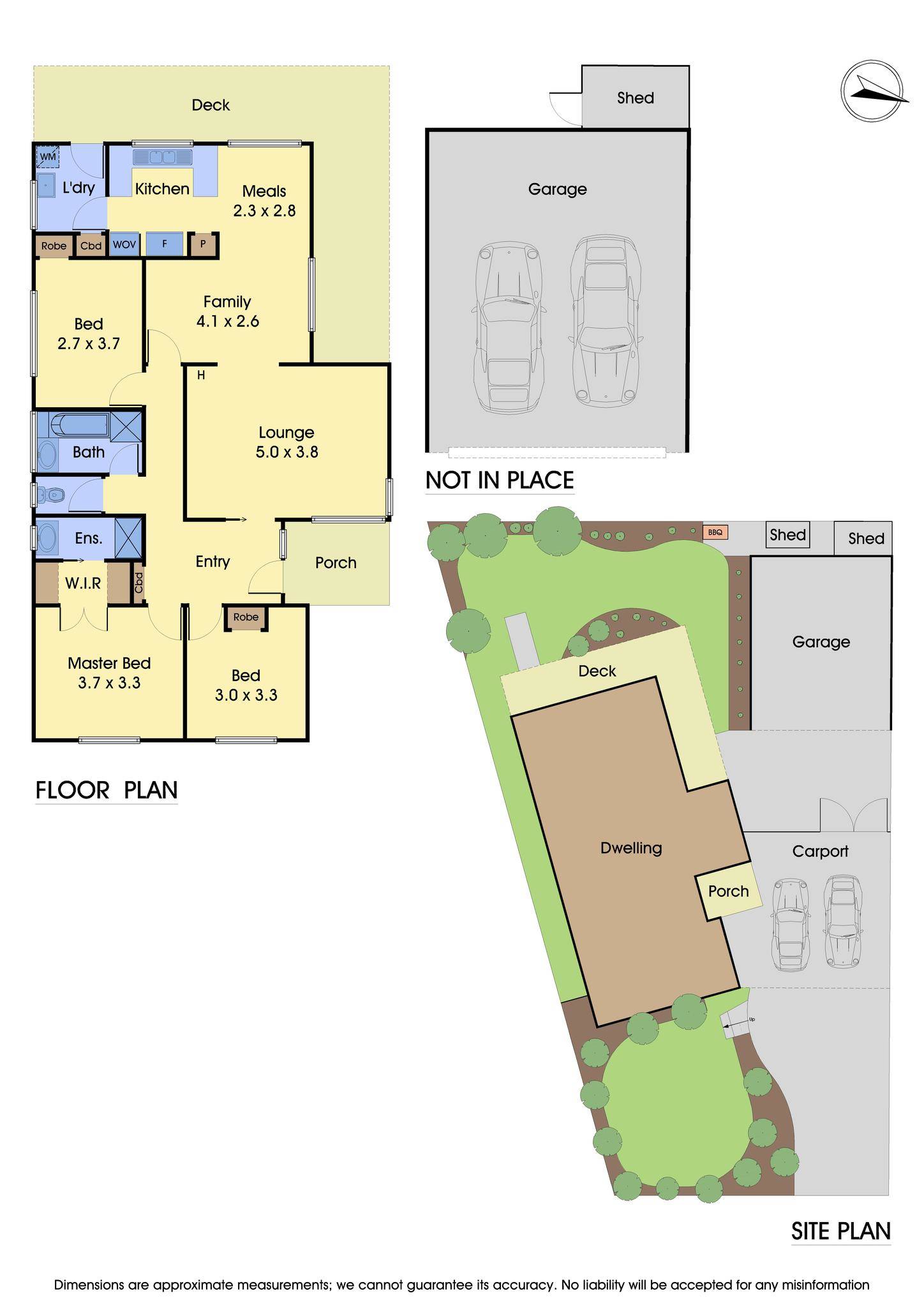 10 Sharman Court, Bundoora, VIC 3083 - Thumbnail 1 - 02/03/2022