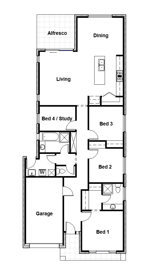 10 Shelduck Street, Port Noarlunga South, SA 5167 - Thumbnail 1 - 19/09/2024