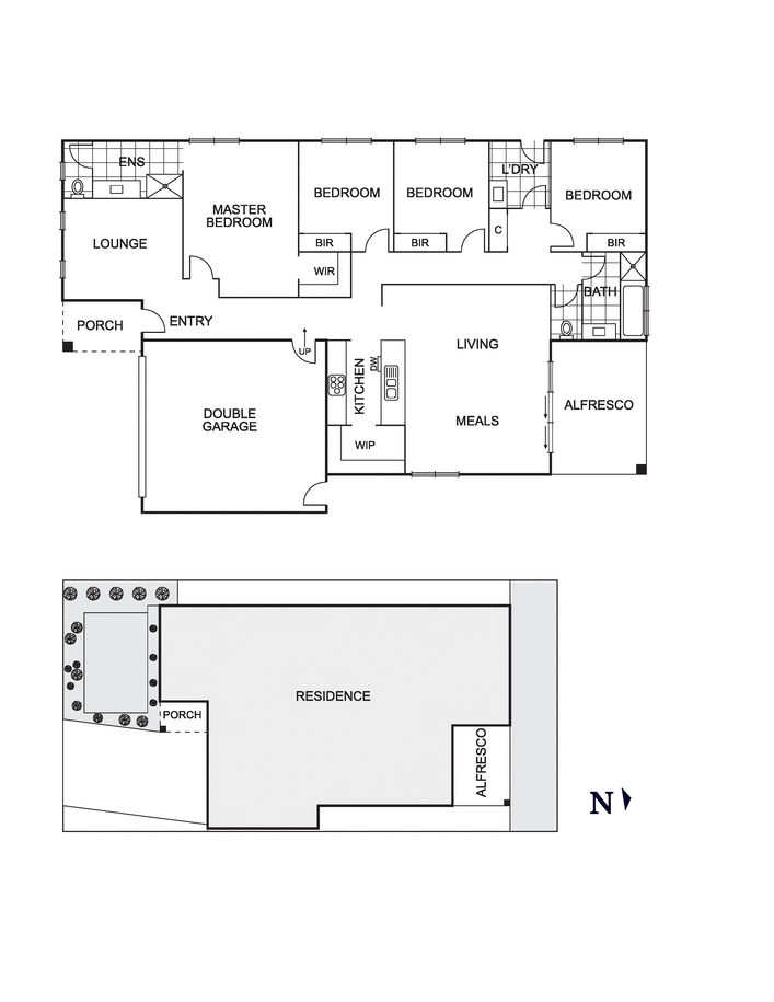 10 Sherwood Way, Doreen, VIC 3754 - Thumbnail 1 - 13/07/2022