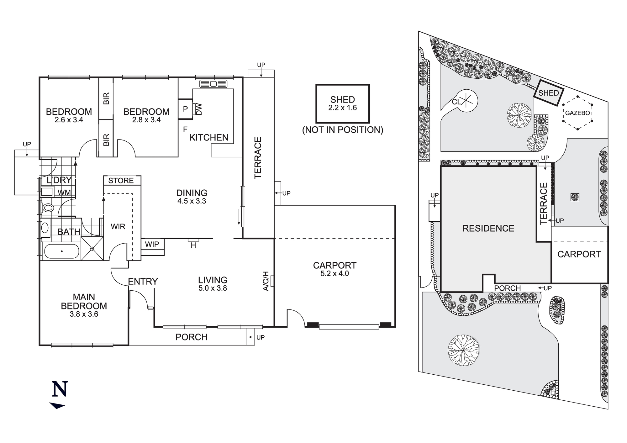 10 Silverdale Court, Springvale South, VIC 3172 - Thumbnail 1 - 23/10/2024