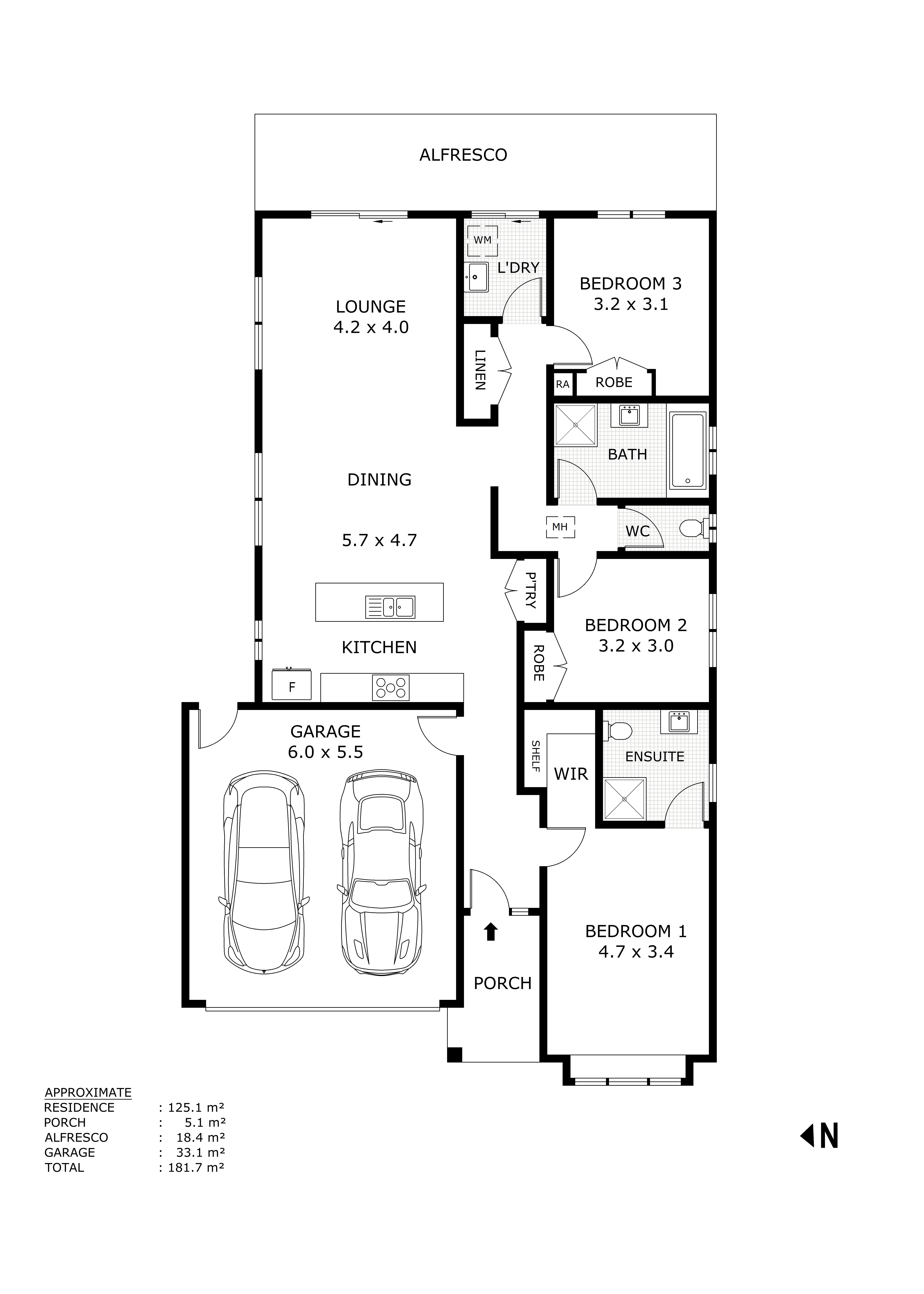 10 Stables Street, Kilmore, VIC 3764 - Thumbnail 1 - 16/12/2023