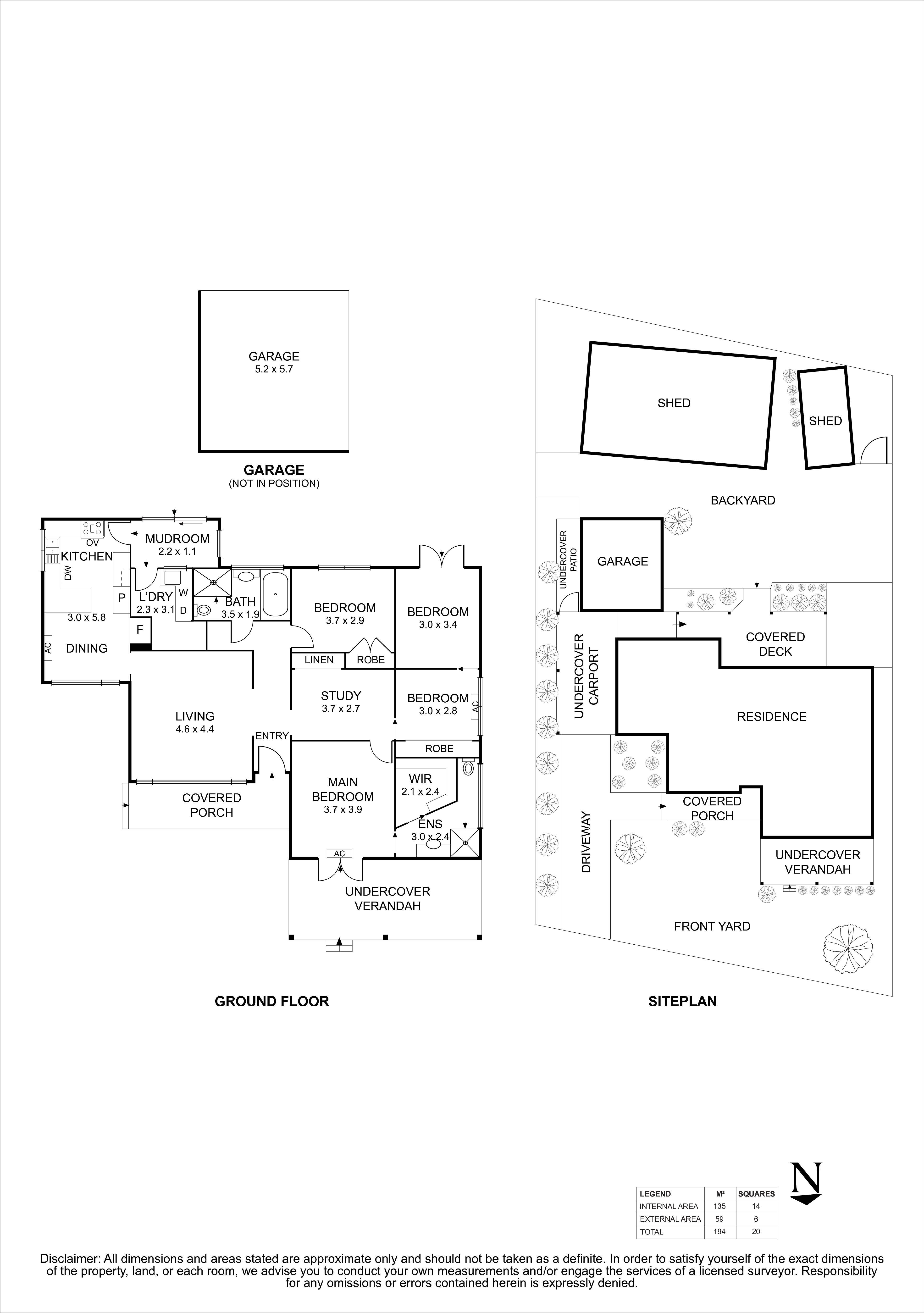 10 Station Road, Mernda, VIC 3754 - Thumbnail 1 - 10/06/2026
