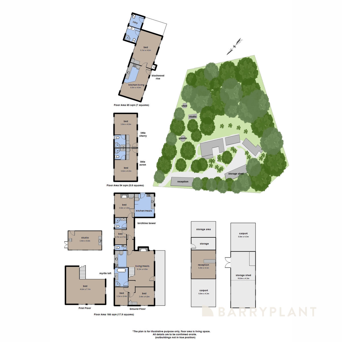 10 Stewart Road, Emerald, VIC 3782 - Thumbnail 1 - 19/12/2023