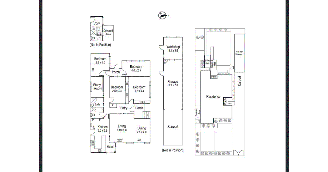 10 Stubley Court, Greensborough, VIC 3088 - Thumbnail 1 - 13/01/2025