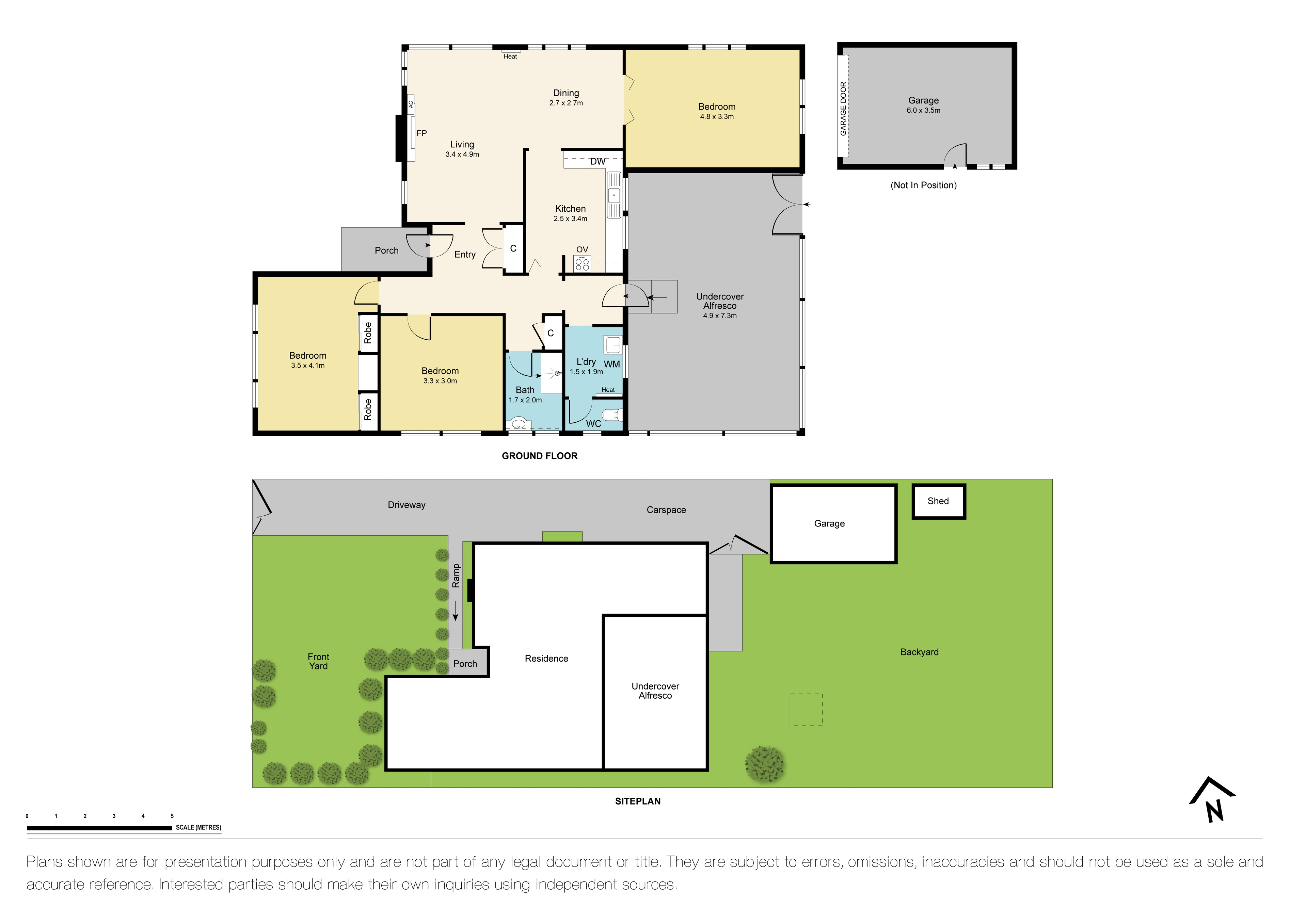 10 Sturt Street, Sunshine, VIC 3020 - Thumbnail 1 - 25/04/2026