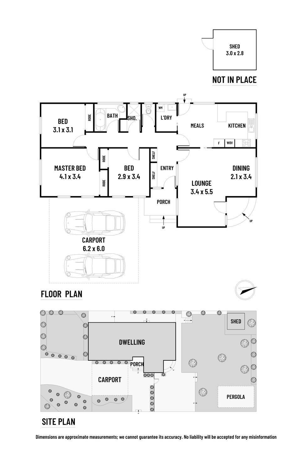 10 Sunray Court, Donvale, VIC 3111 - Thumbnail 1 - 14/04/2022