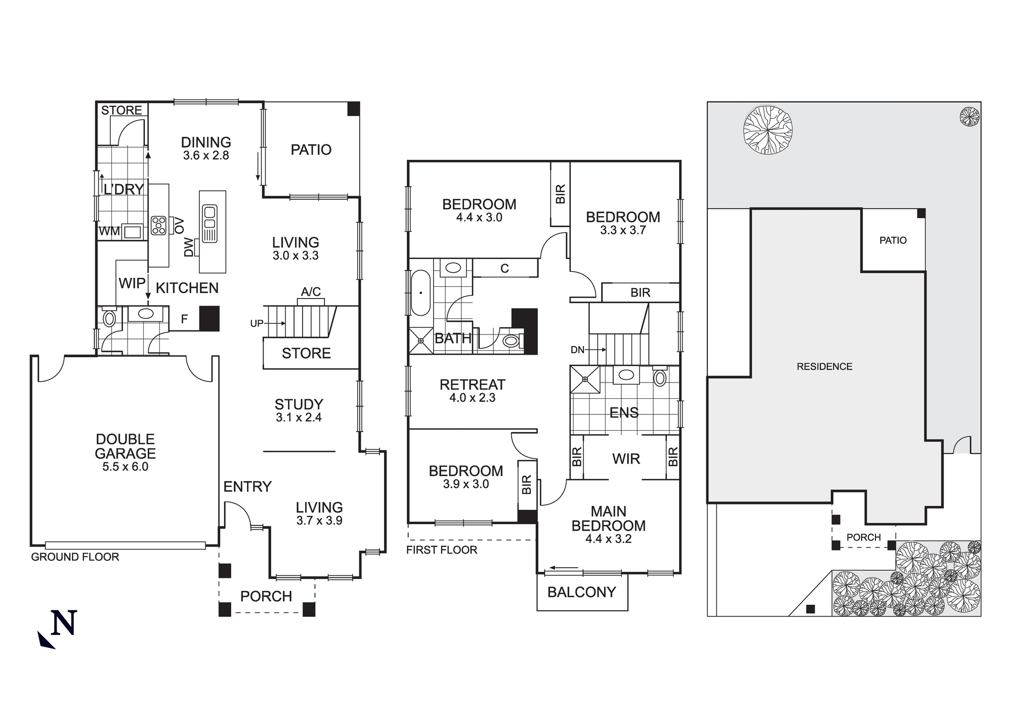 10 Swan Walk, Chelsea, VIC 3196 - Thumbnail 1 - 14/03/2025