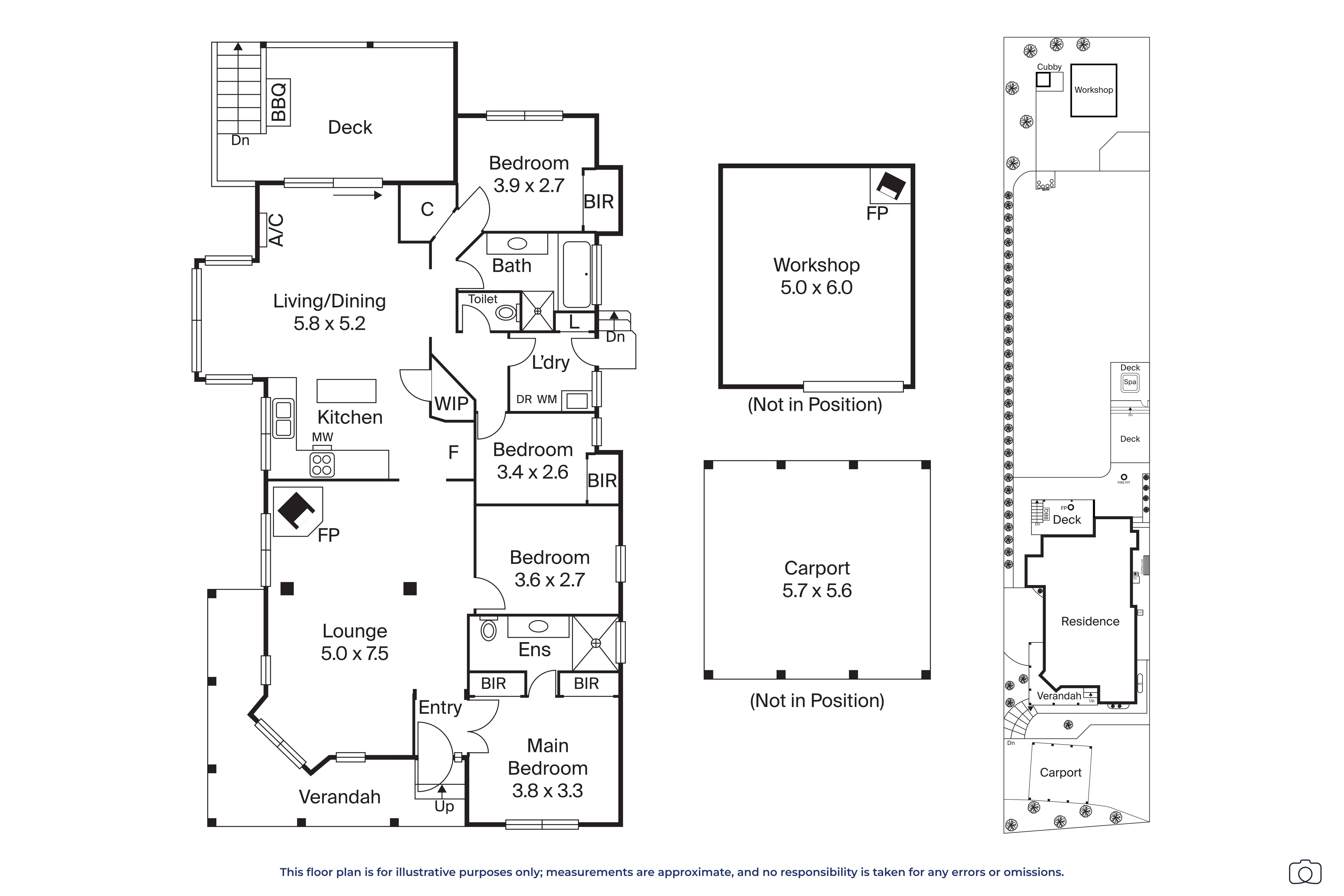 10 Sydney Avenue, Emerald, VIC 3782 - Thumbnail 1 - 25/06/2026