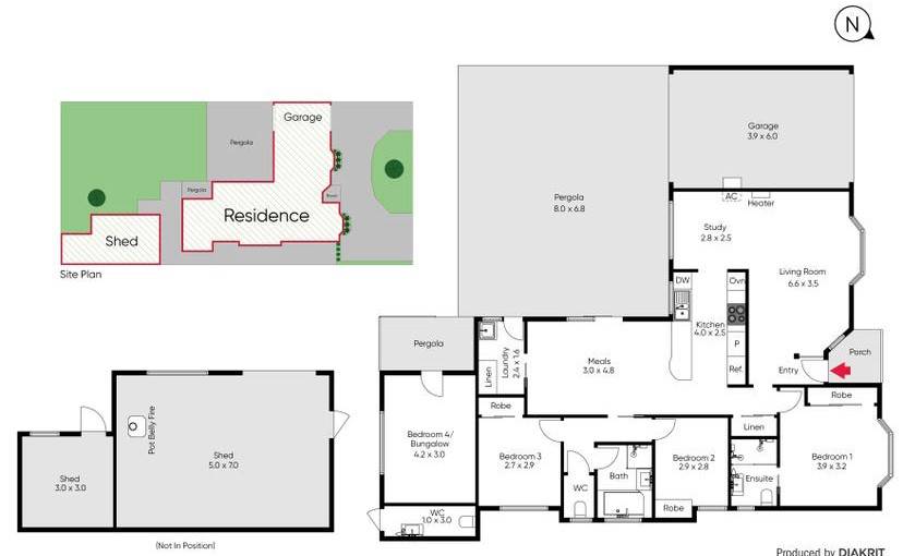 10 Symons Avenue, Hoppers Crossing, VIC 3029 - Thumbnail 1 - 10/01/2022