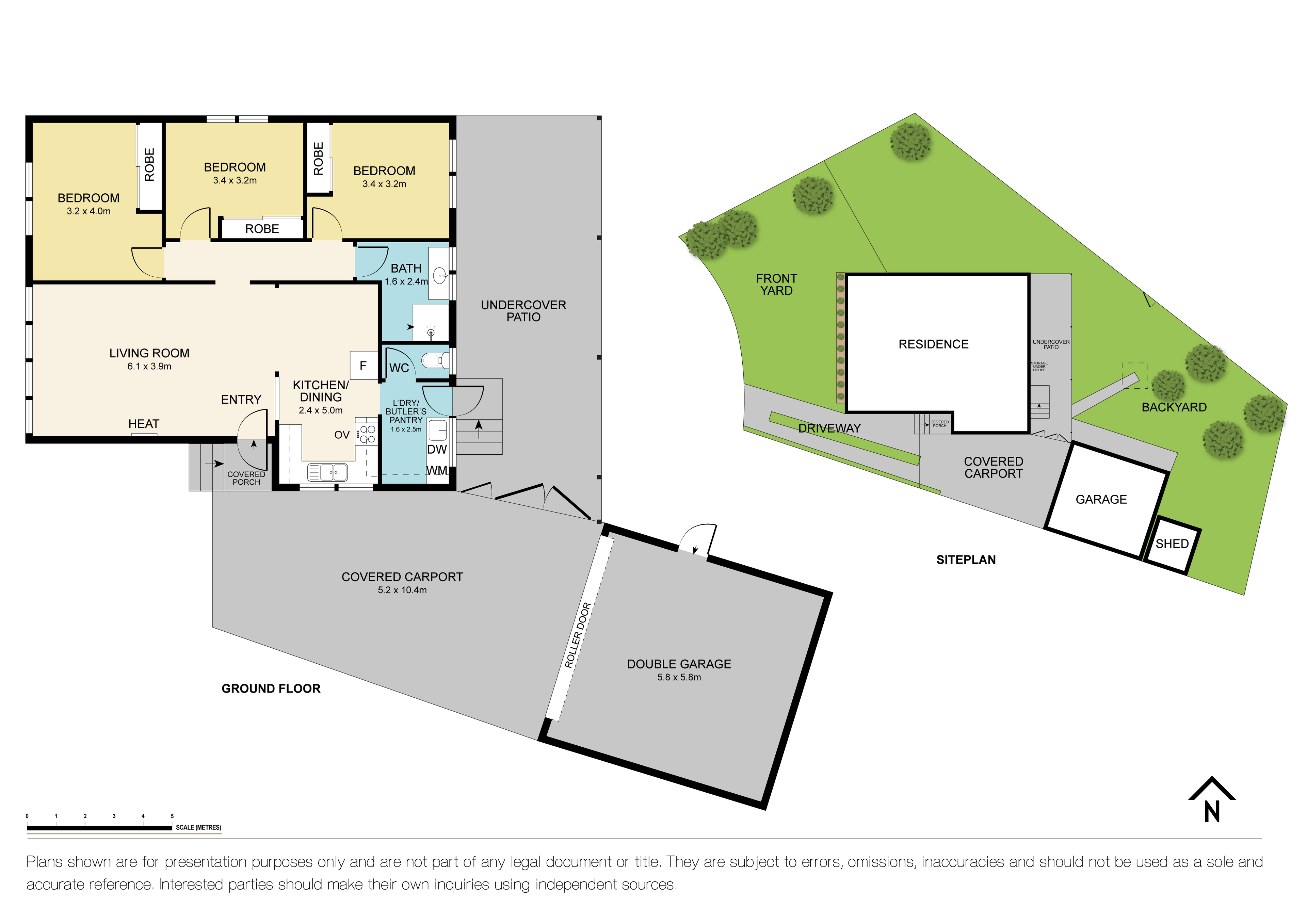 10 Teasdale Court, Sunshine West, VIC 3020 - Thumbnail 1 - 12/11/2025