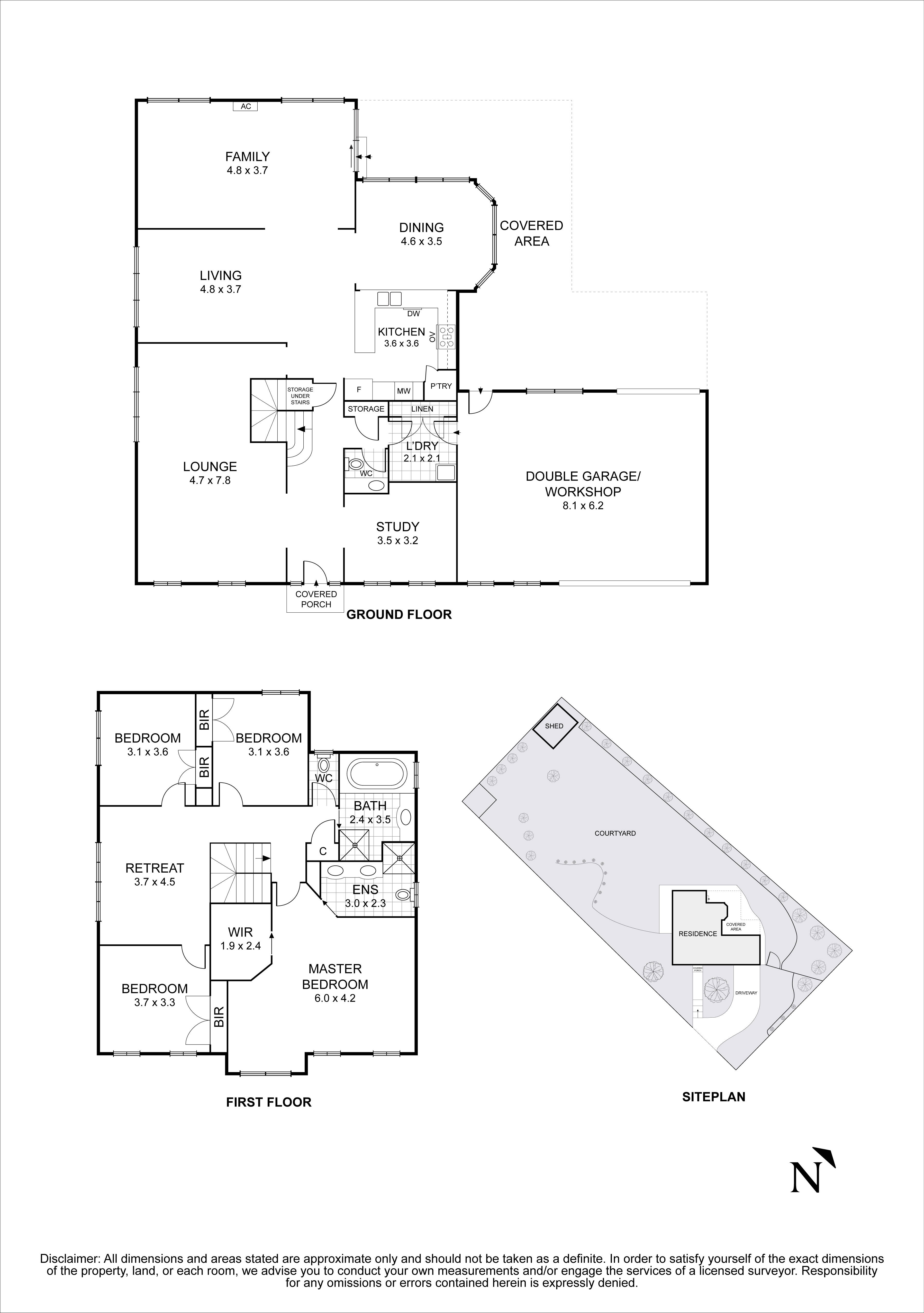 10 The Grove, Hillside, VIC 3037 - Thumbnail 1 - 18/02/2025