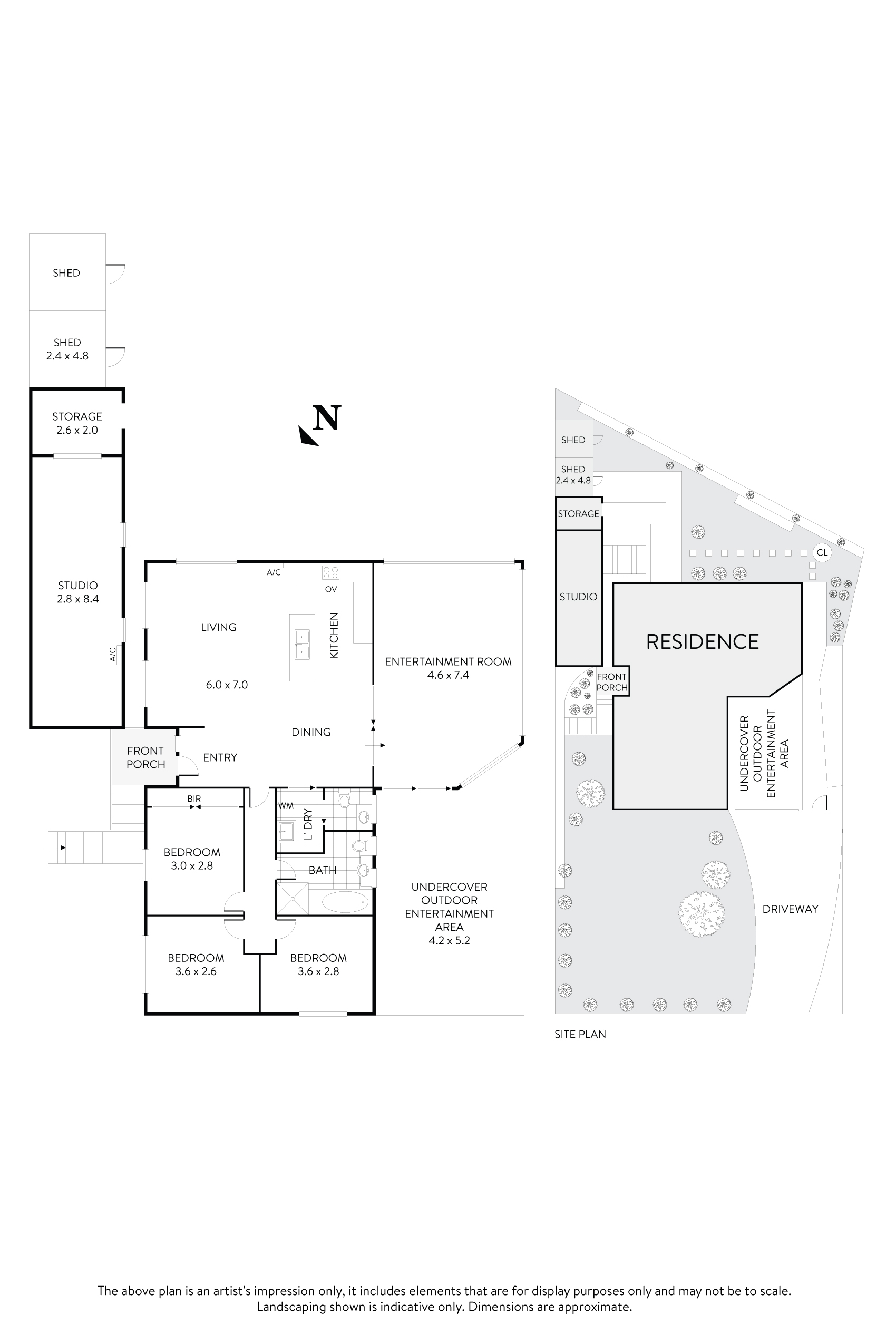 10 Tooan Court, Westmeadows, VIC 3049 - Thumbnail 1 - 08/05/2026