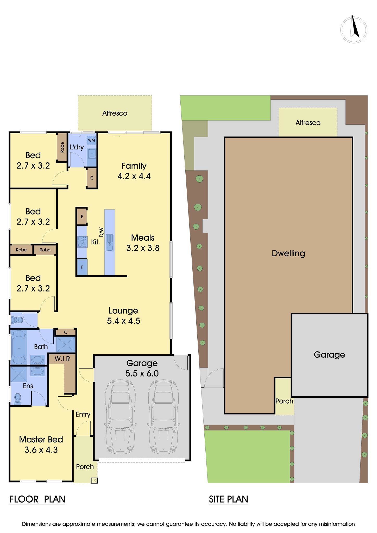 10 Torbreck Avenue, South Morang, VIC 3752 - Thumbnail 1 - 02/02/2022