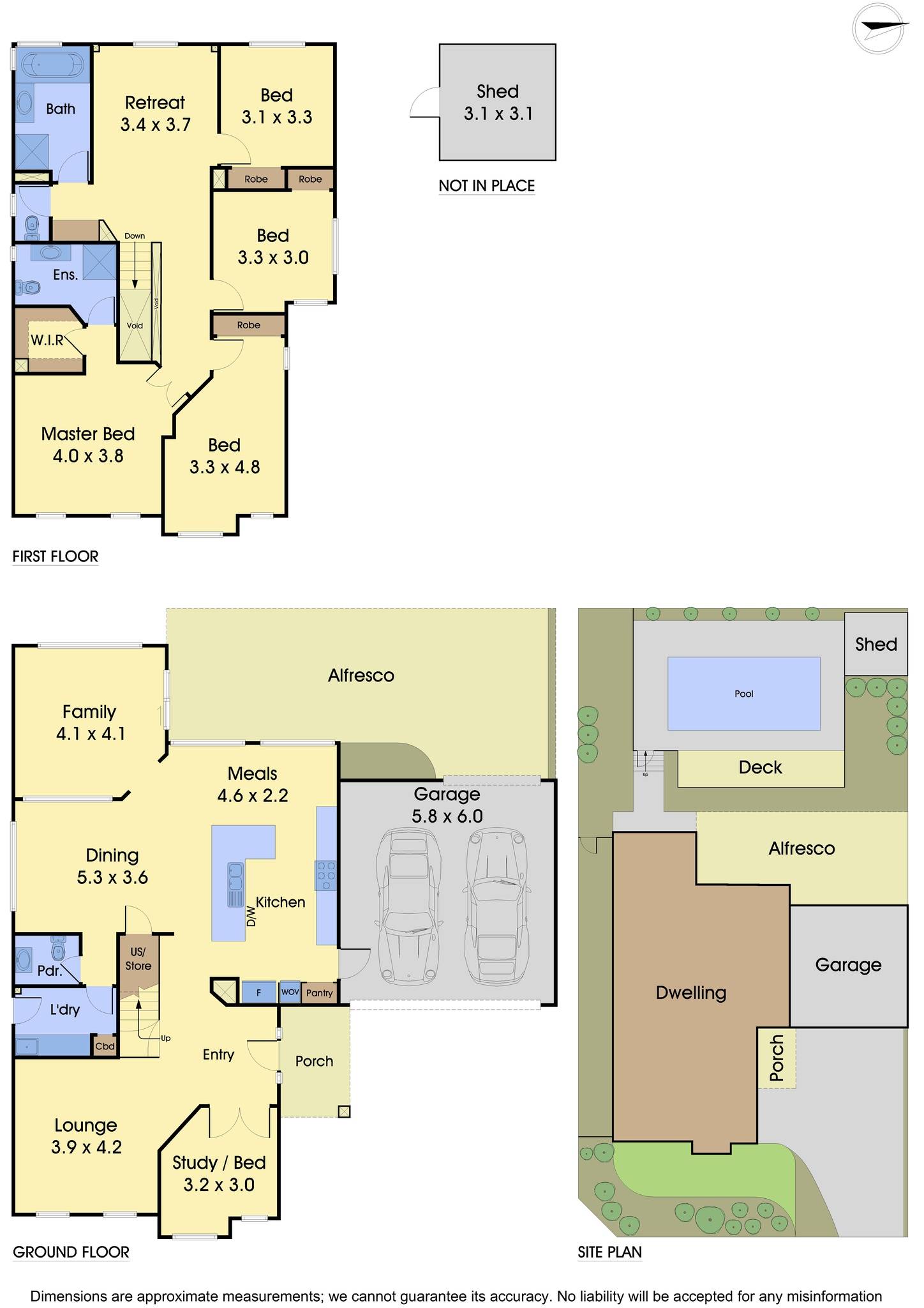 10 Toulouse Road, South Morang, VIC 3752 - Thumbnail 1 - 03/08/2023