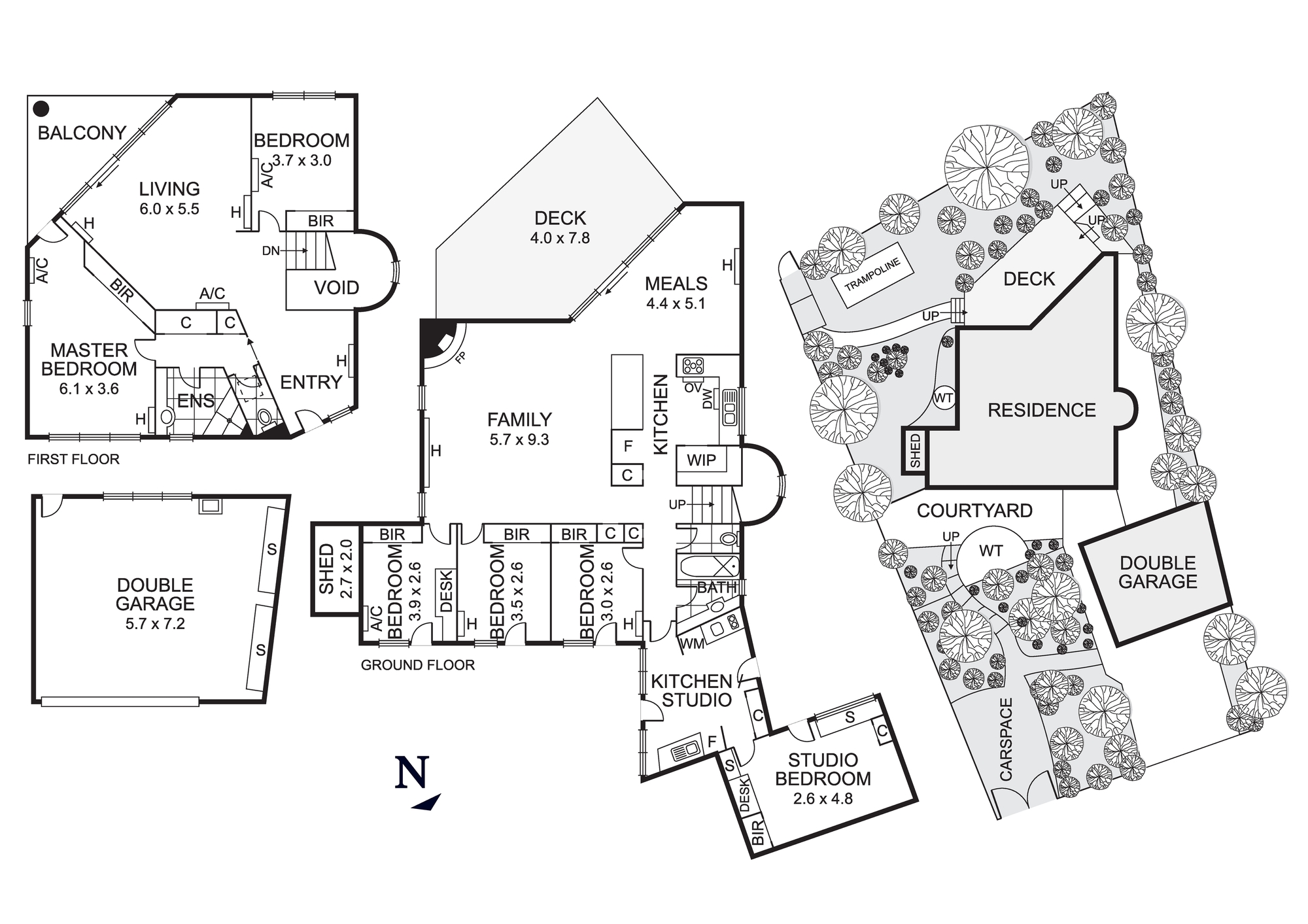 10 Turner Court, Glen Waverley, VIC 3150 - Thumbnail 1 - 28/09/2022
