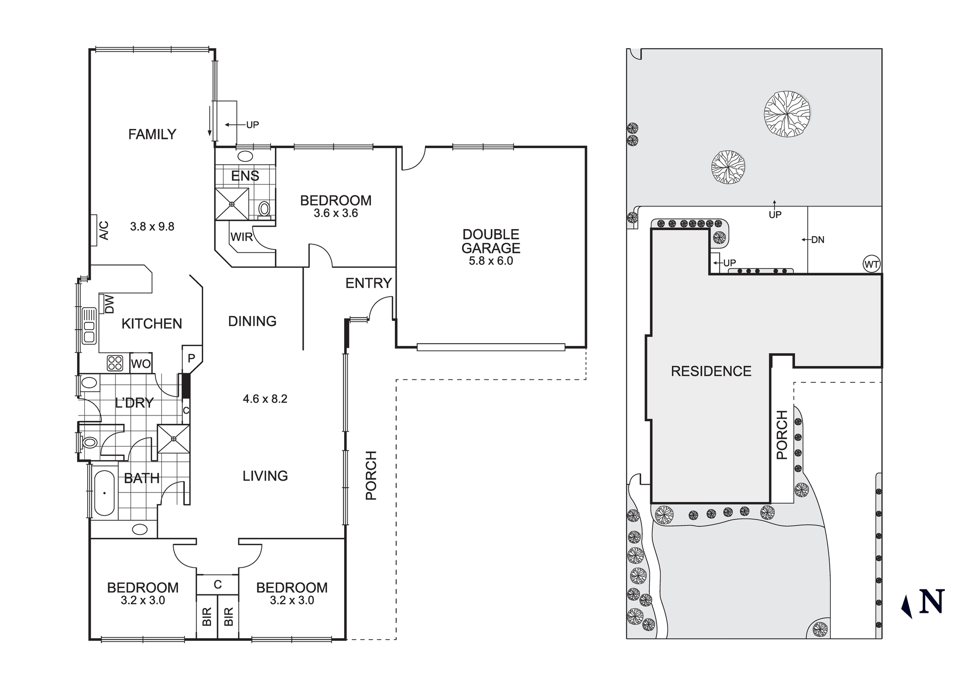 10 Verbena Street, Mordialloc, VIC 3195 - Thumbnail 1 - 06/01/2025