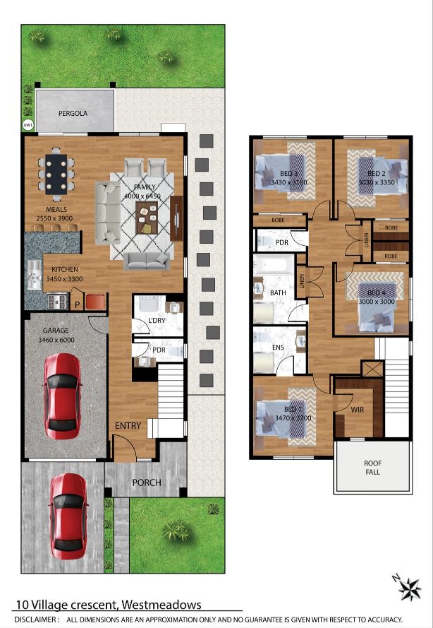 10 Village Crescent, Westmeadows, VIC 3049 - Thumbnail 1 - 11/11/2022