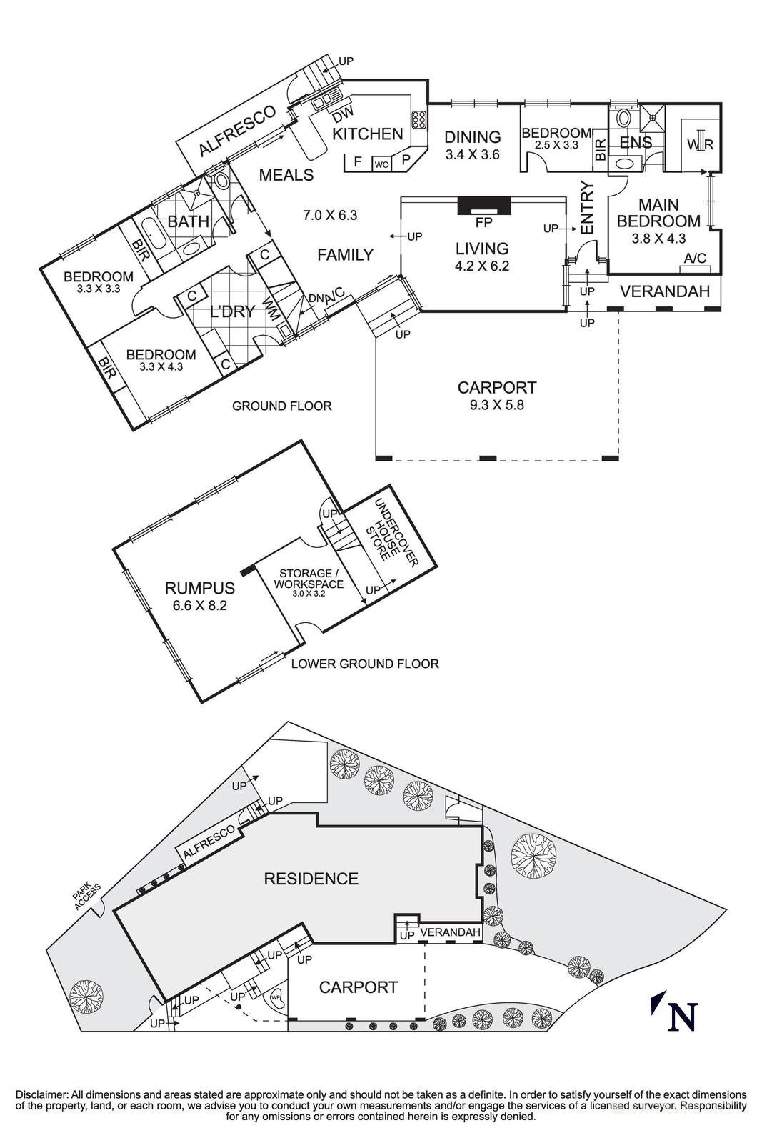 10 Watling Terrace, Doncaster East, VIC 3109 - Thumbnail 1 - 02/02/2024