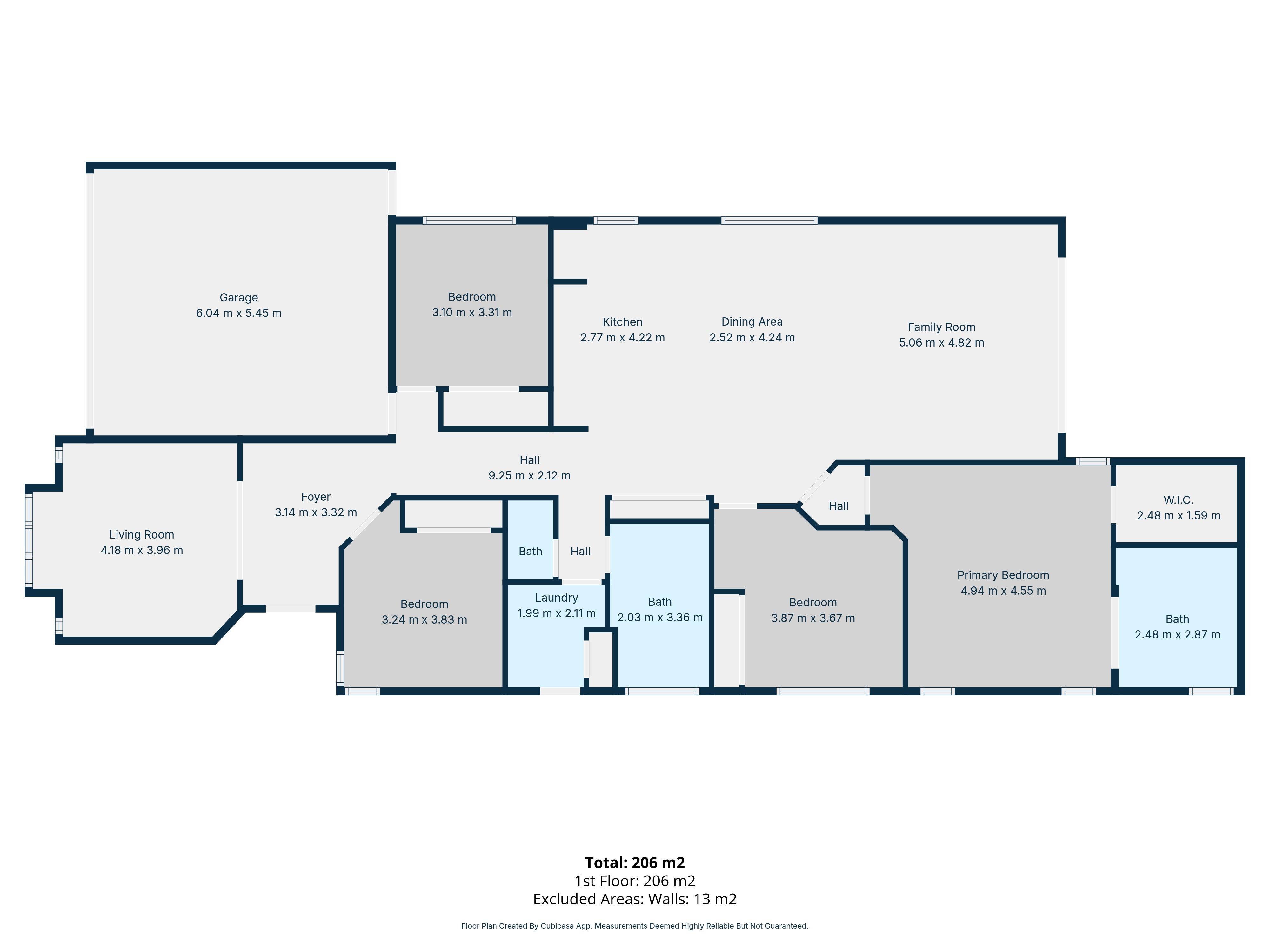 10 Westerfolds Terrace, Caroline Springs, VIC 3023 - Thumbnail 1 - 06/05/2026
