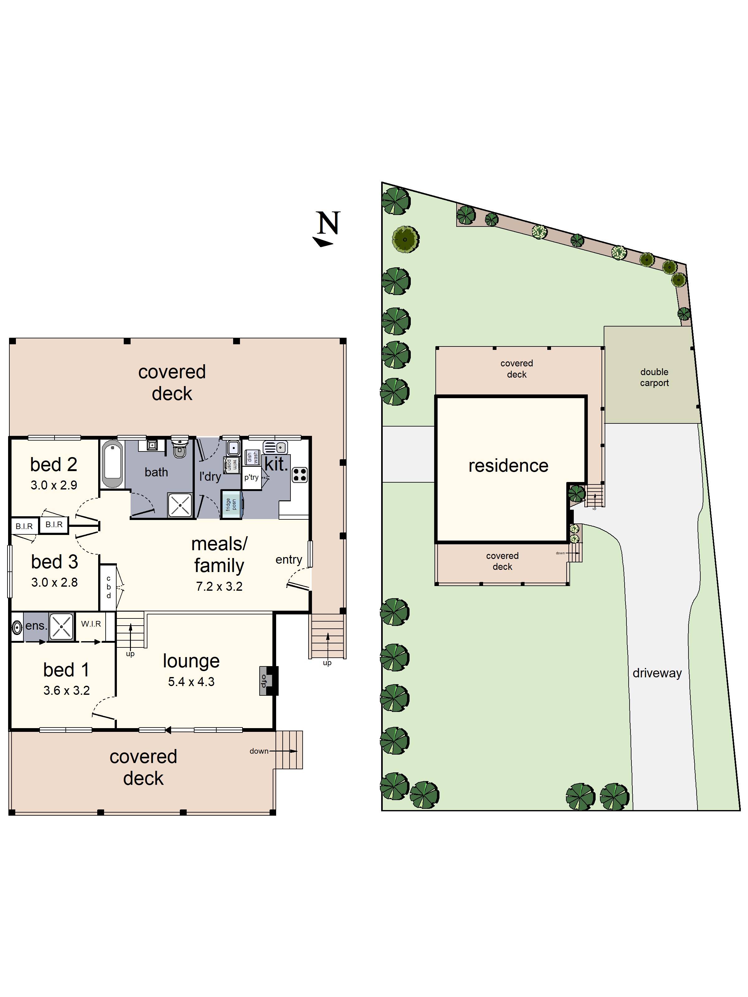 10 Weymar Crescent, Wandin North, VIC 3139 - Thumbnail 1 - 25/01/2023