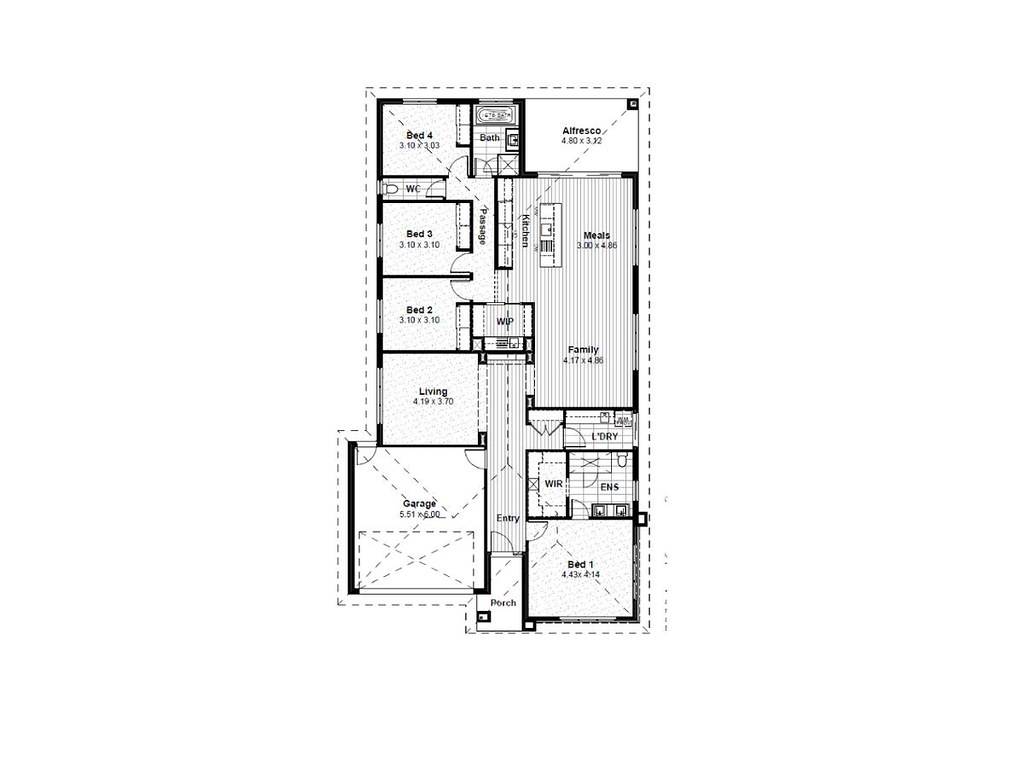 10 Whiteleaf Drive, Mickleham, VIC 3064 - Thumbnail 1 - 08/09/2026