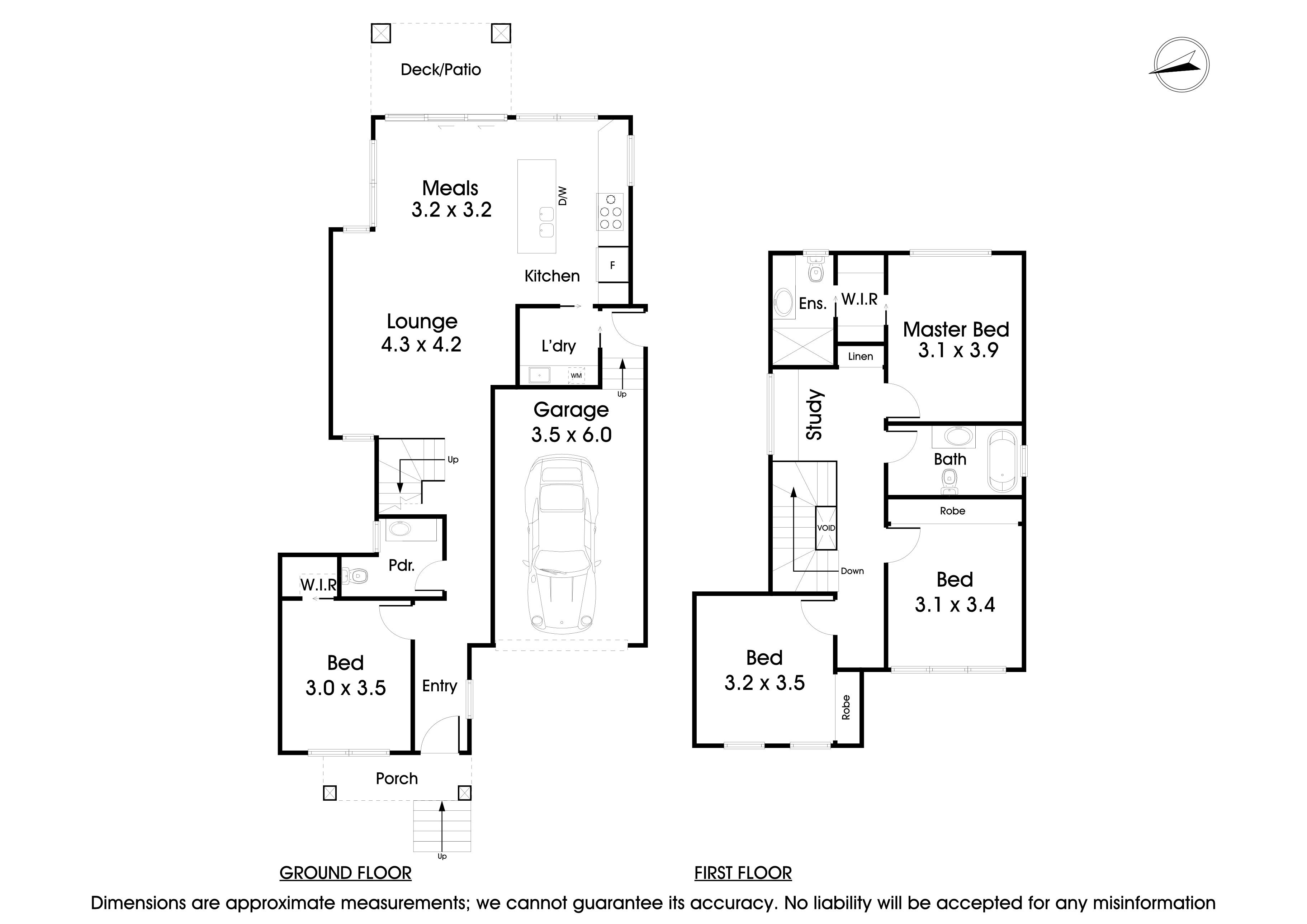 10 William Street, Bulleen, VIC 3105 - Thumbnail 1 - 27/02/2025