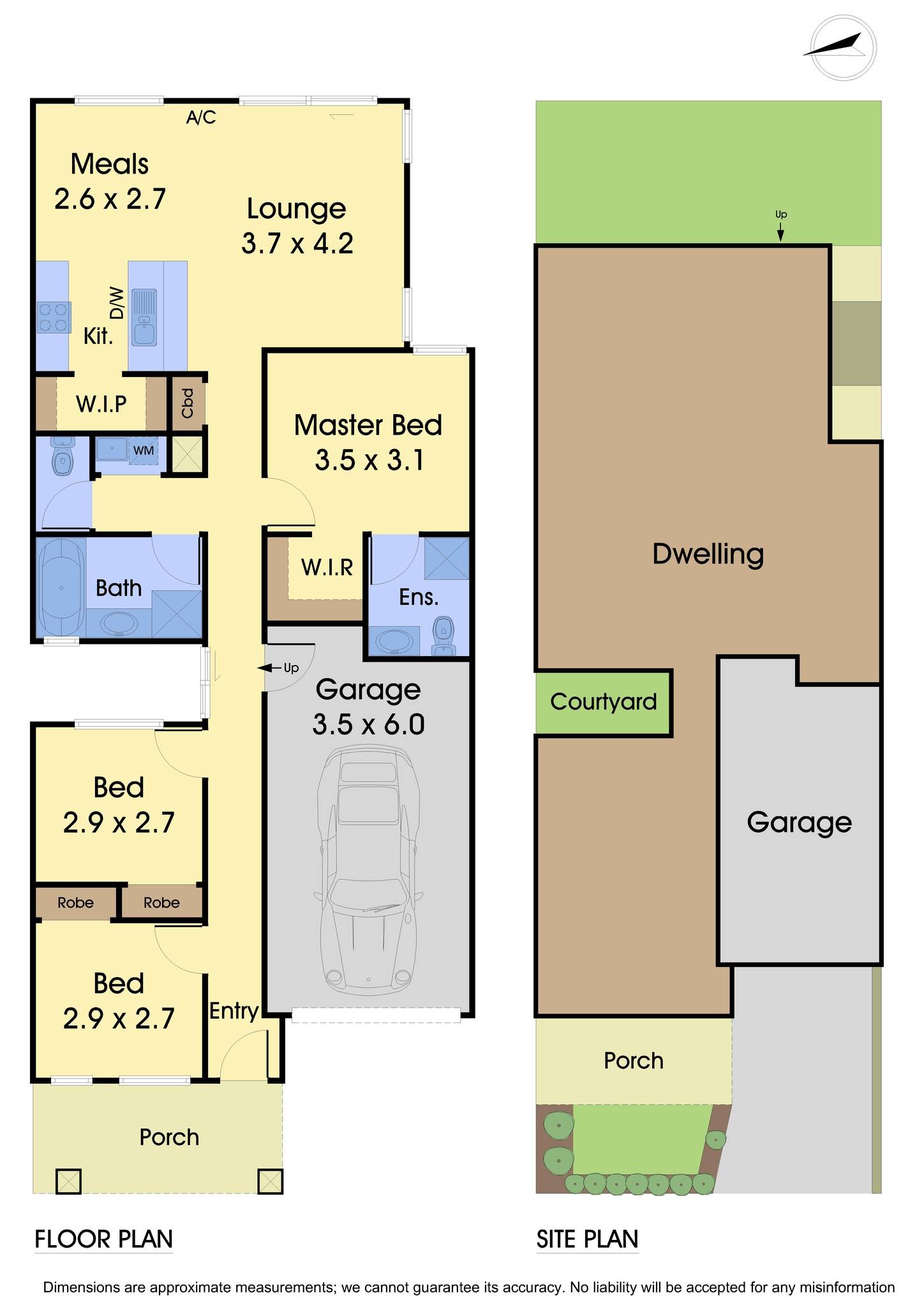 10 Woodoak Street, South Morang, VIC 3752 - Thumbnail 1 - 24/08/2023