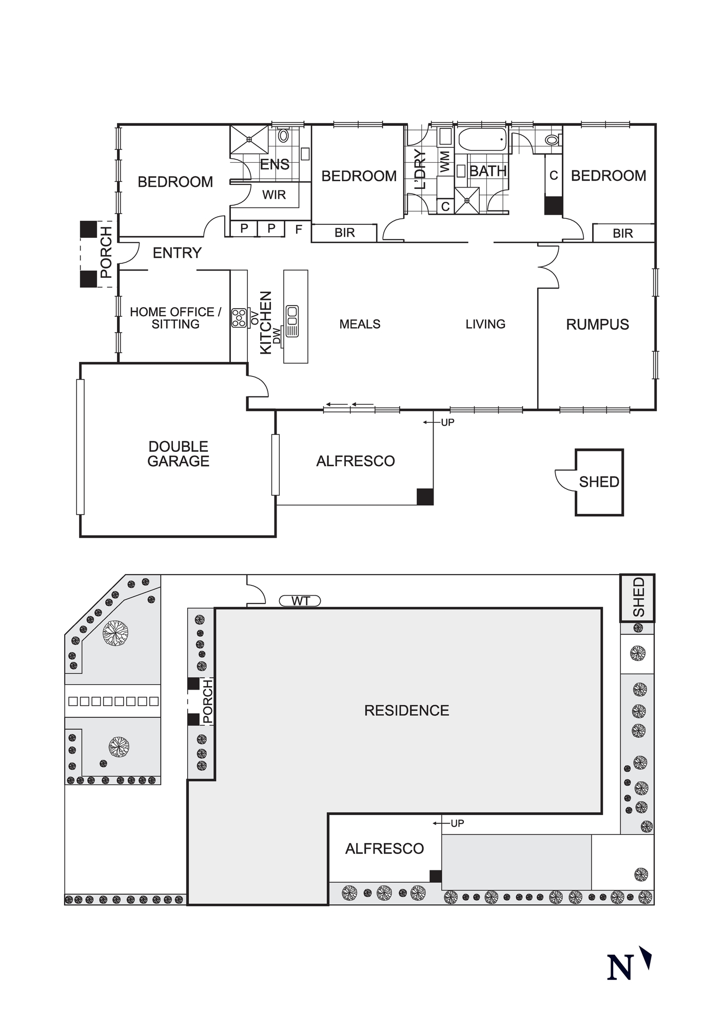 10 Woolshed Avenue, Mernda, VIC 3754 - Thumbnail 1 - 15/03/2022