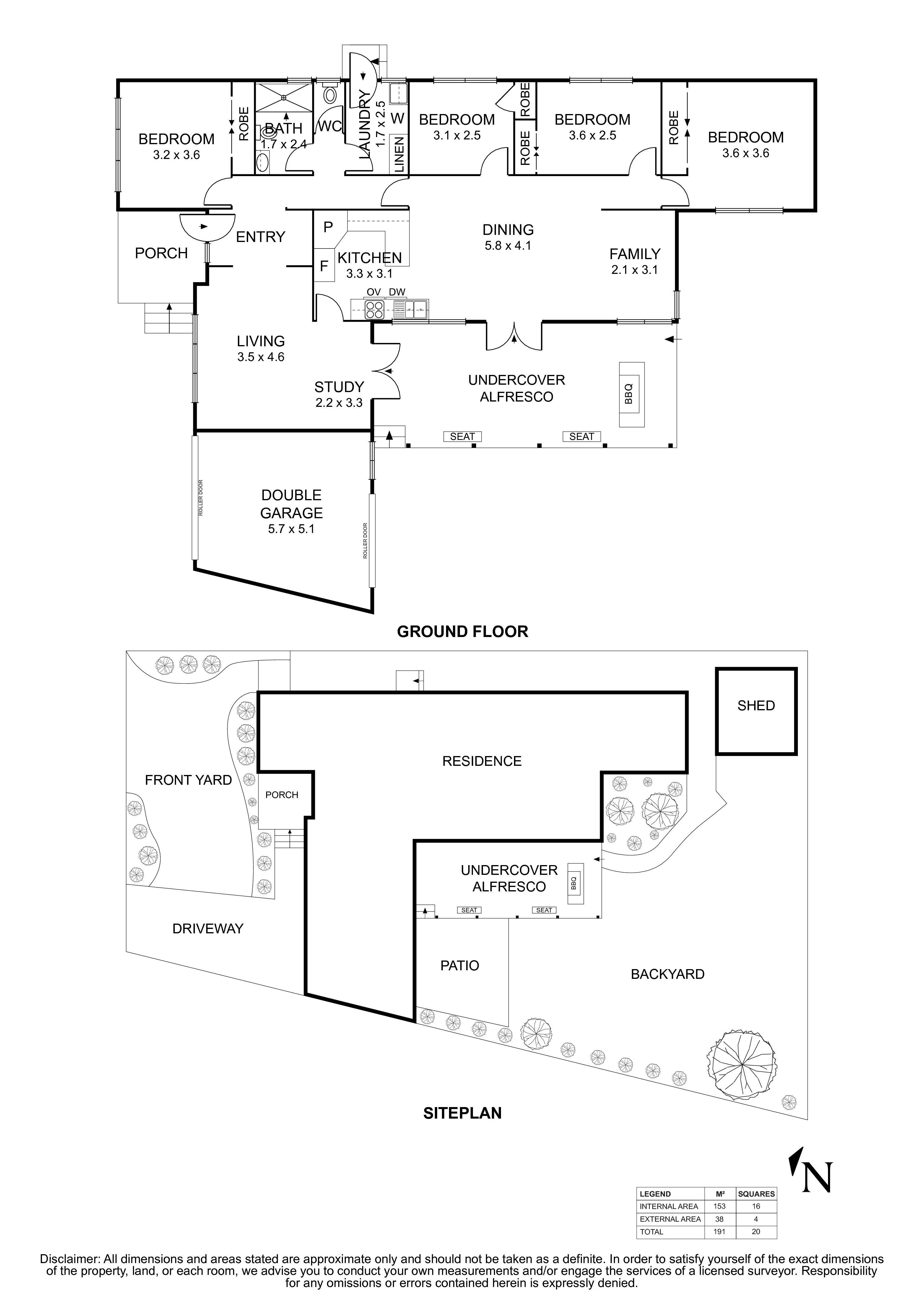 100 Redleap Avenue, Mill Park, VIC 3082 - Thumbnail 1 - 17/06/2026
