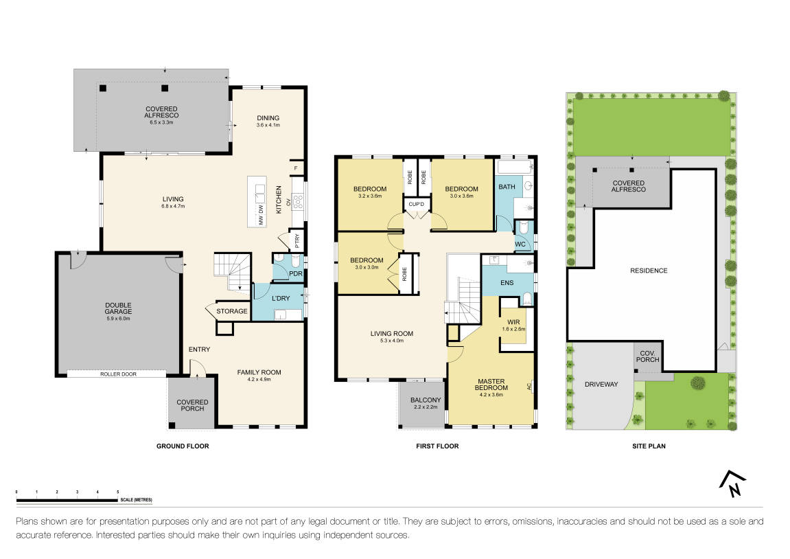 100 Wurundjeri Boulevard, Berwick, VIC 3806 - Thumbnail 1 - 08/11/2024